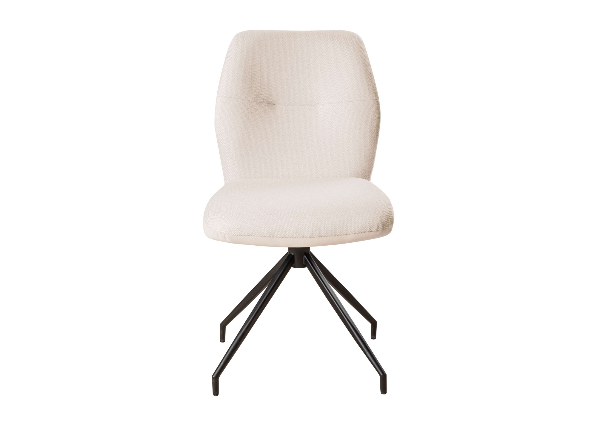 OTTO home Eckbankgruppe "Gabi Essecke, Sitzgruppe, Eckbankgruppe, Küchenban günstig online kaufen