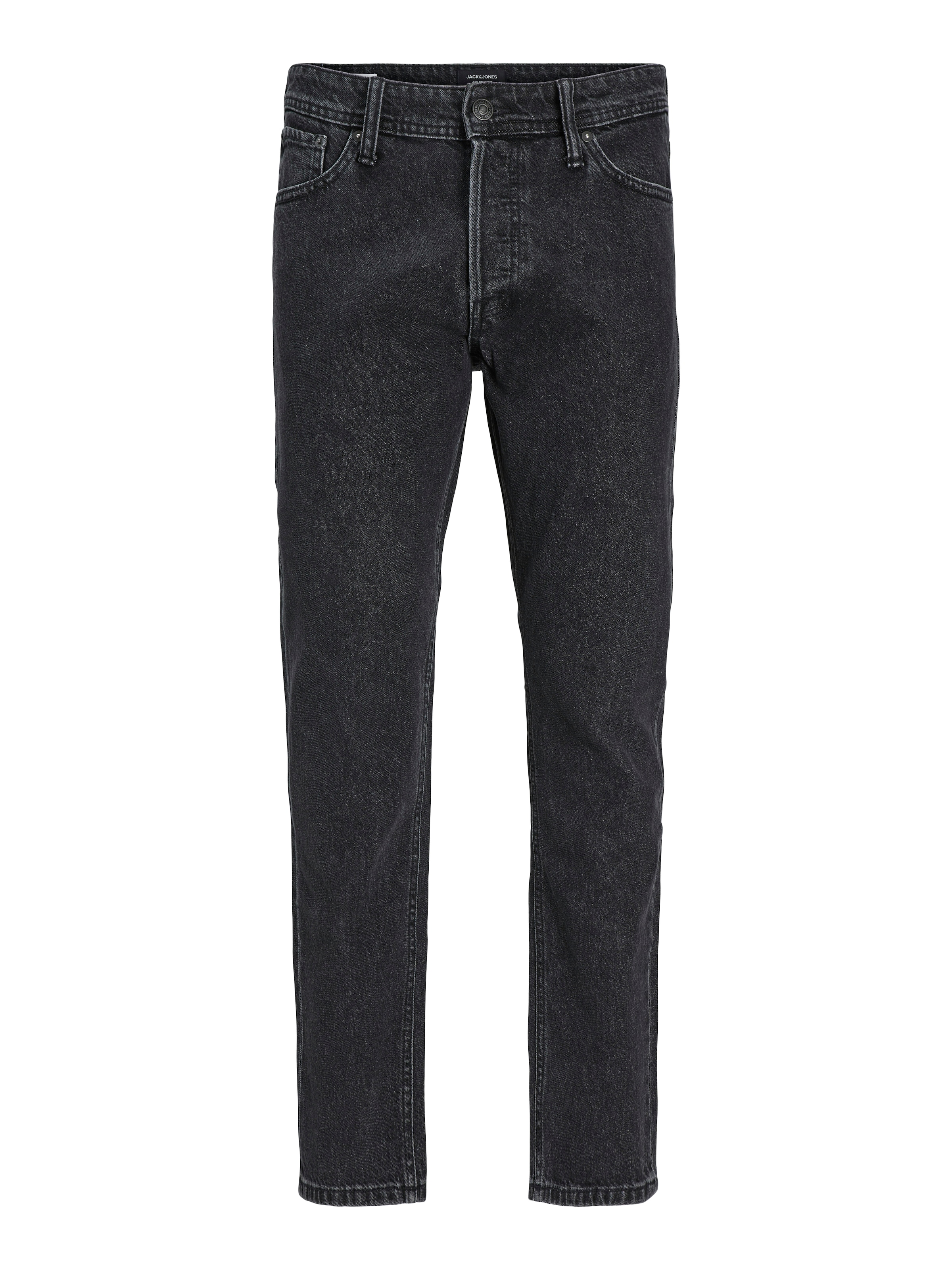 Jack & Jones Relax-fit-Jeans »JJIALEX JJORIGINAL SQ 067 NOOS«