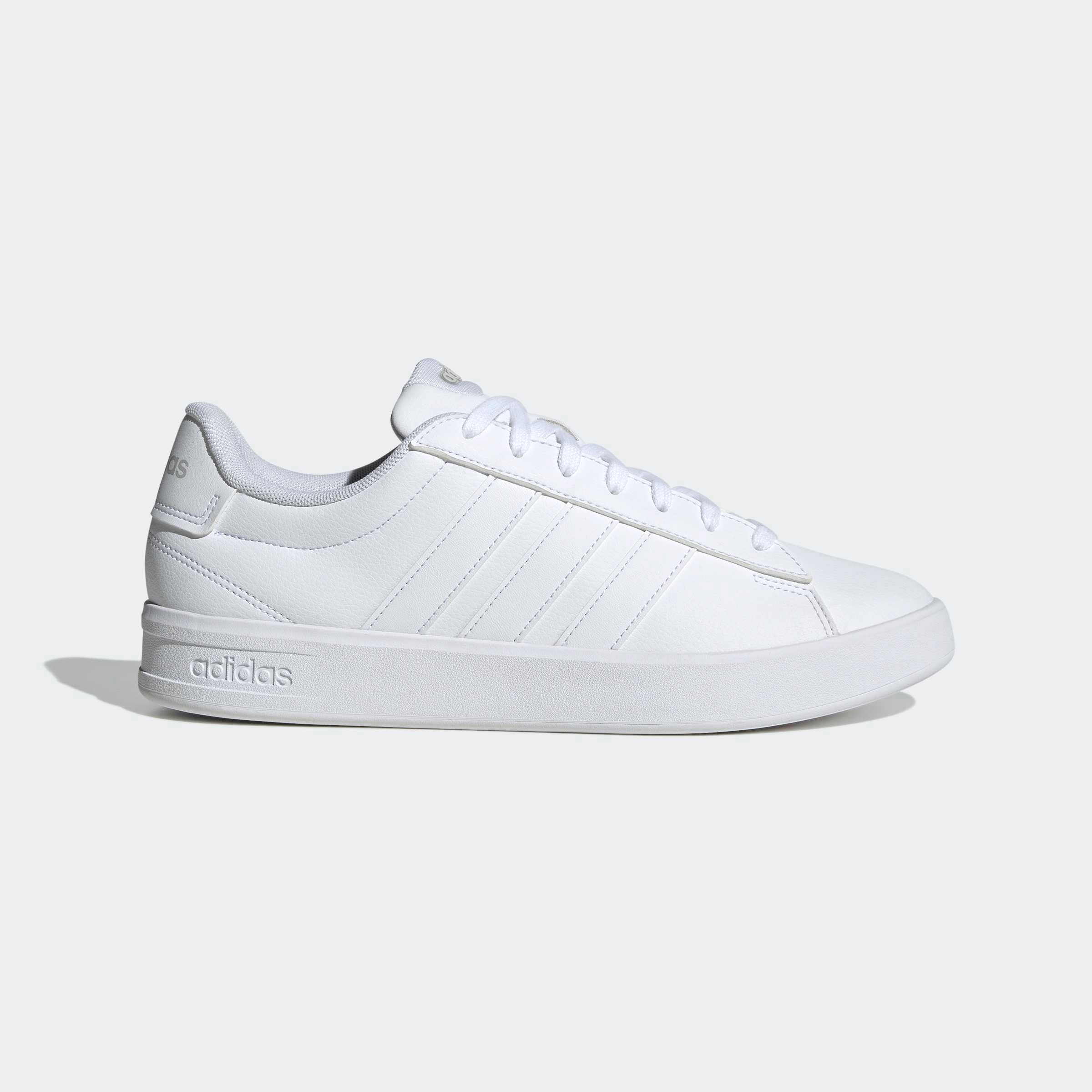 adidas Sportswear Sneaker "GRAND COURT 3.0" günstig online kaufen