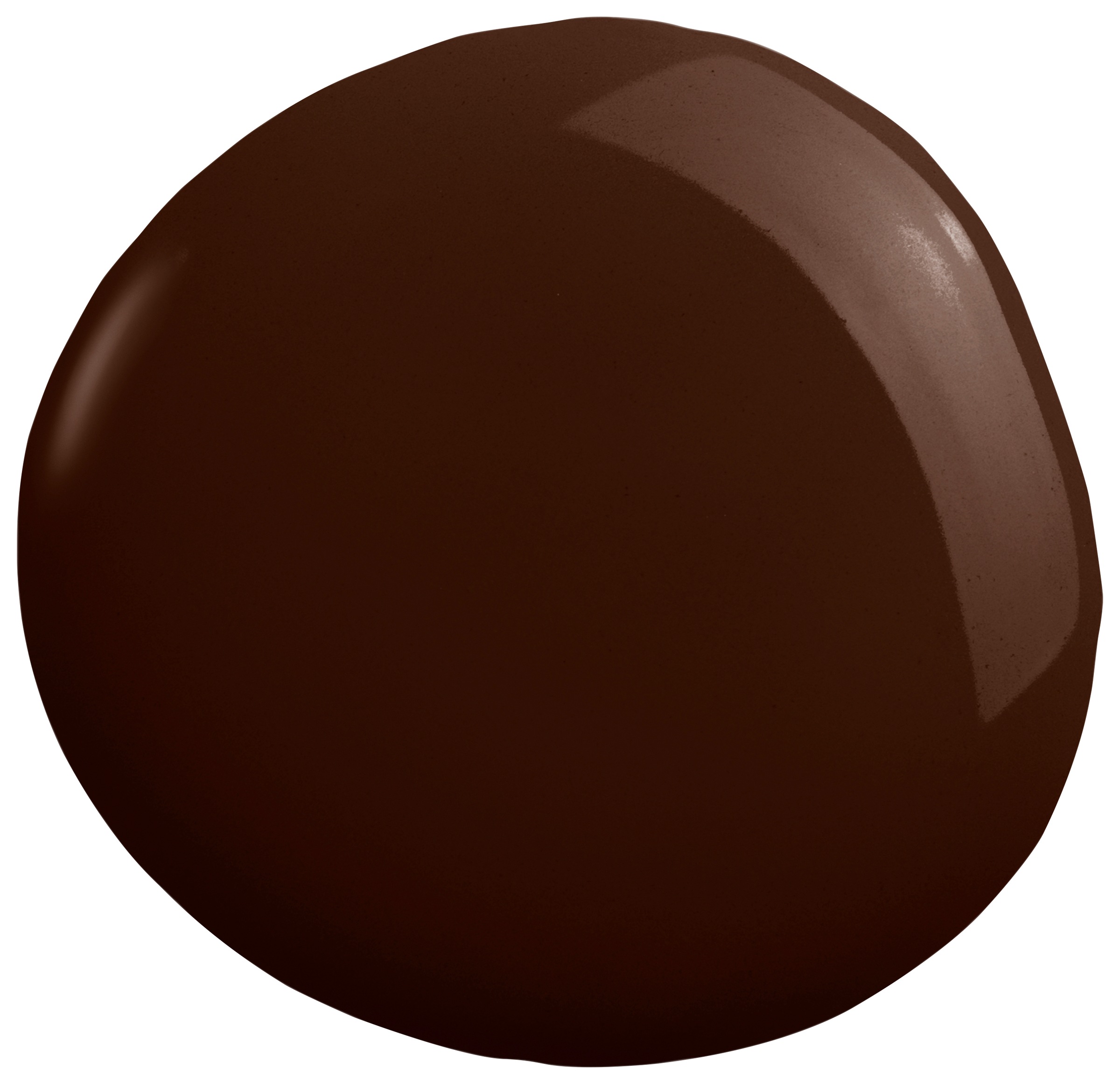 NYX Foundation »NYX Professional Makeup Buttermelt Glaze Foundation LSF 30«