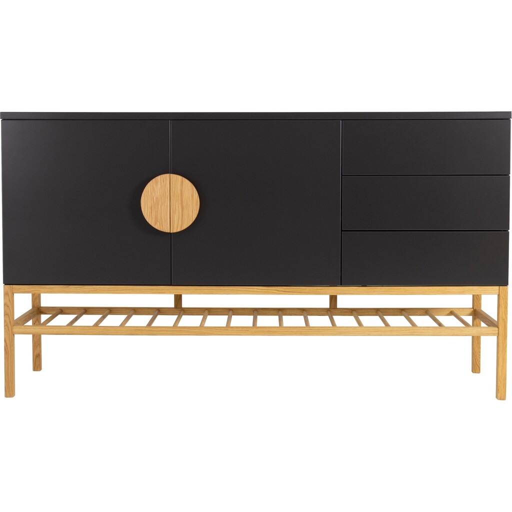 Tenzo Sideboard »SCOOP«