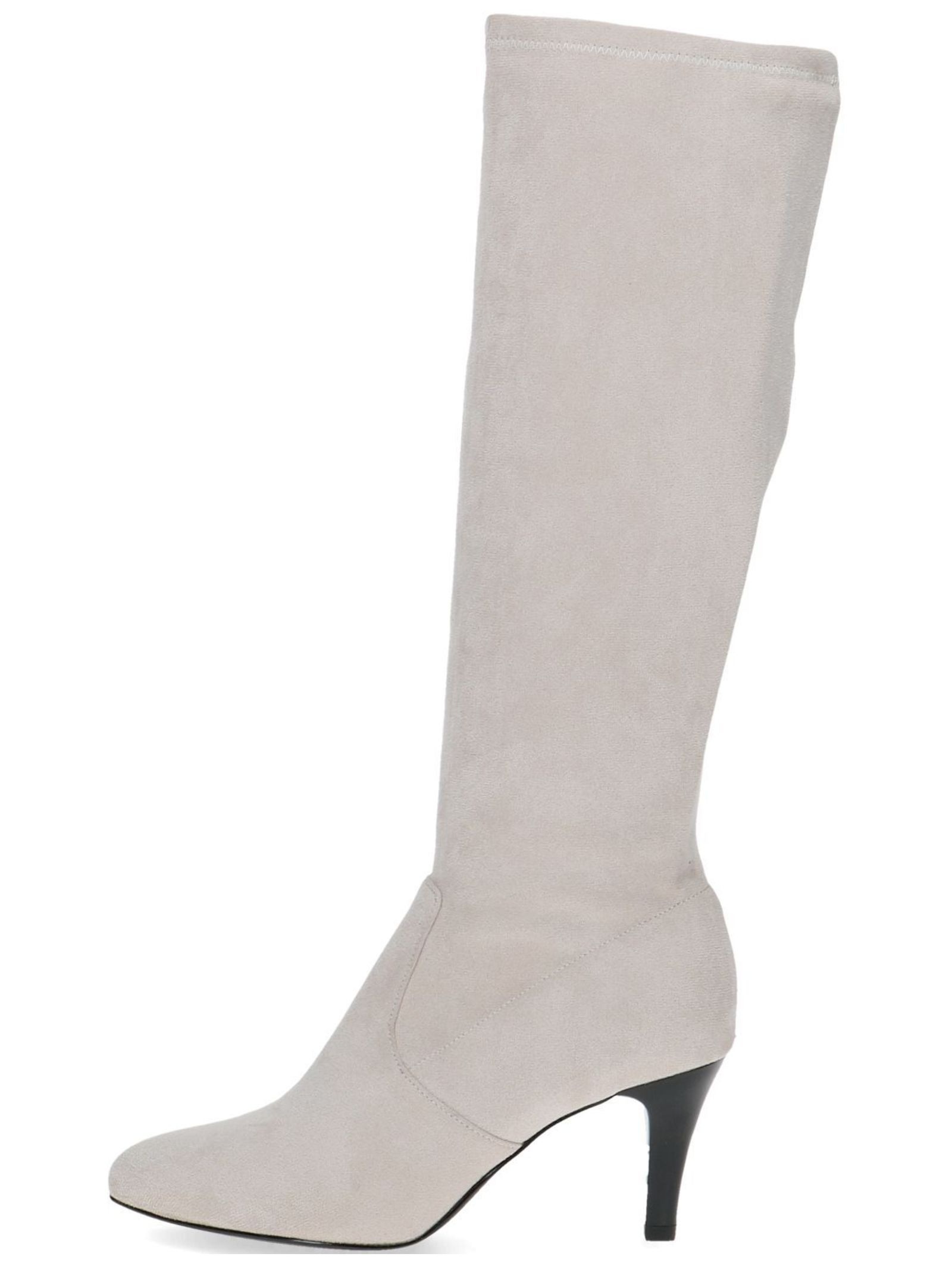 Caprice Stiefel »Caprice Stiefel Textil«