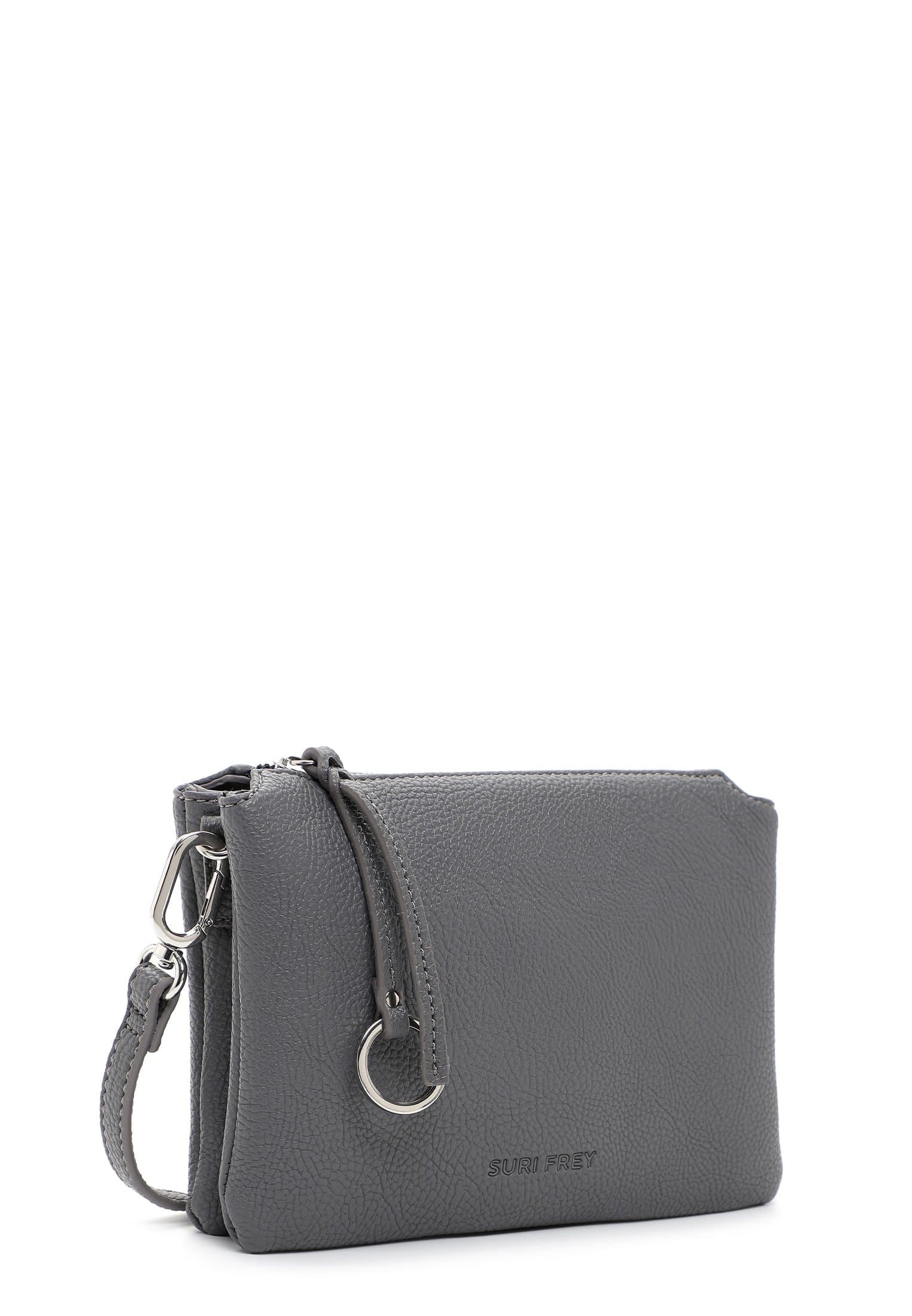 SURI FREY Umhängetasche »Umhängetasche SFY Debby«