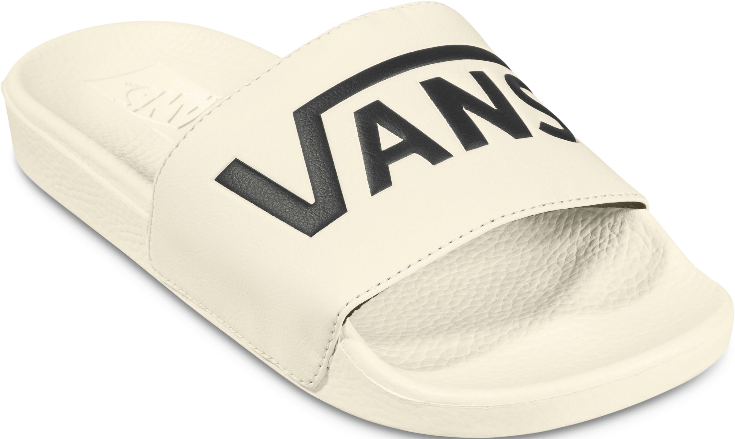 Vans Badesandale »La Costa Slide-On«