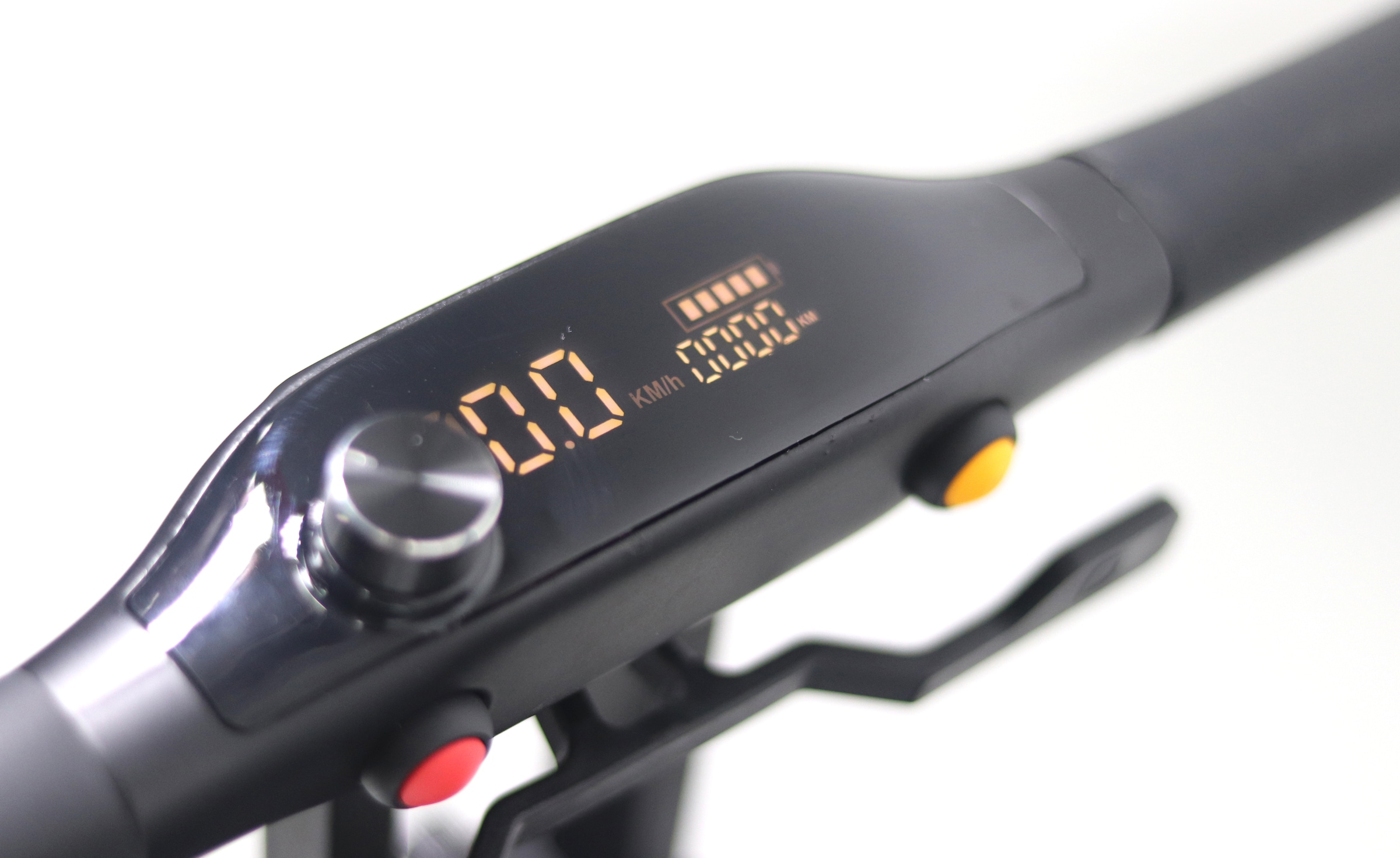 Prophete Elektromobil »SM4 Kompakt E-Seniorenroller« 250 W 6 km/h Tiefer Einstieg, bis zu 20 km Reichweite, klappbar