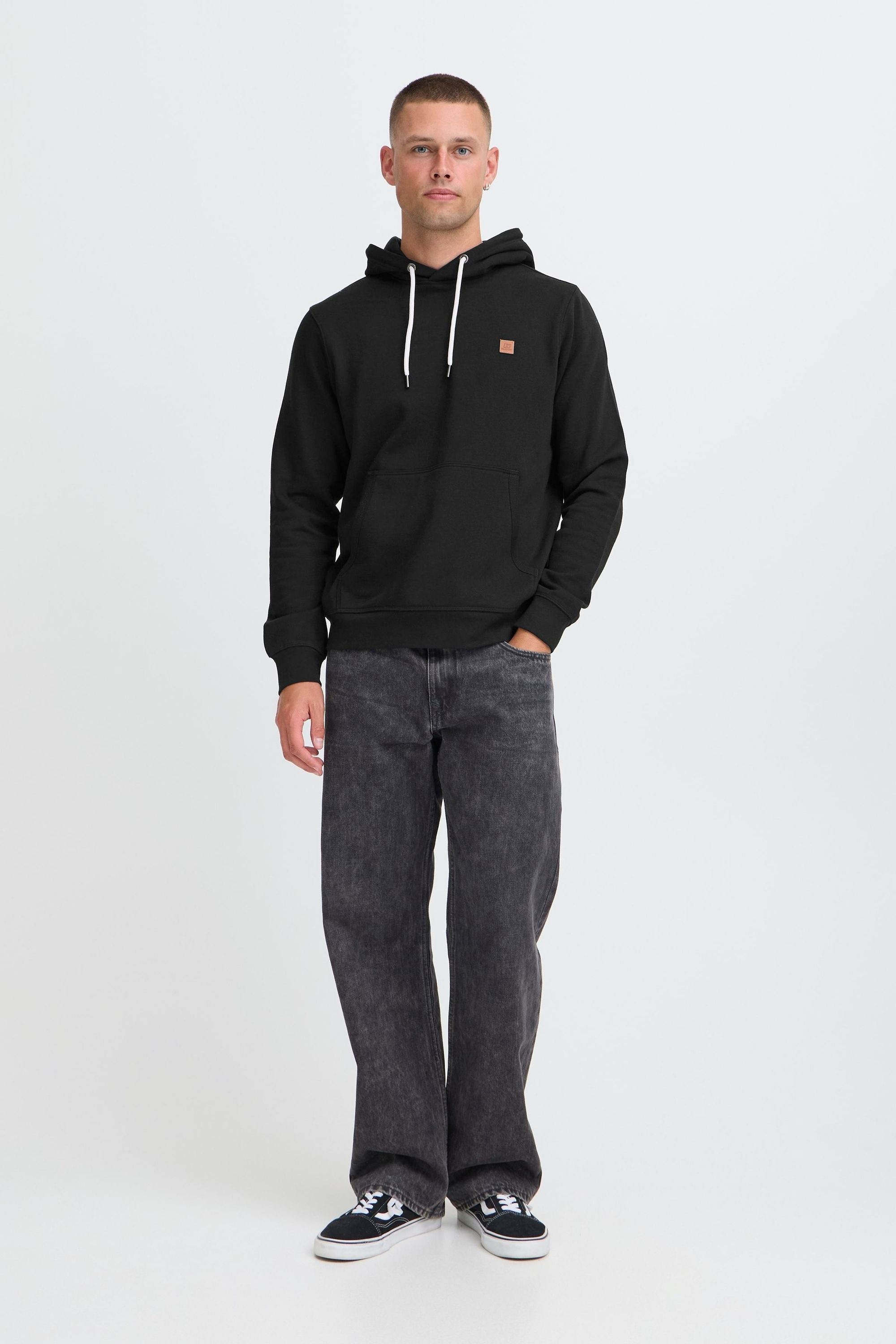 Blend Kapuzenpullover »Hoodie BHPoma«