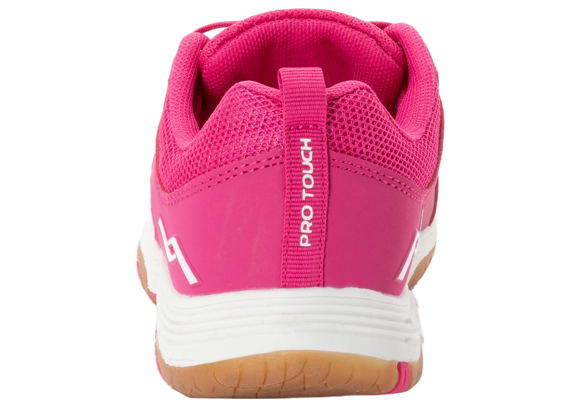 Pro Touch Indoorschuh »Rebel IV J«