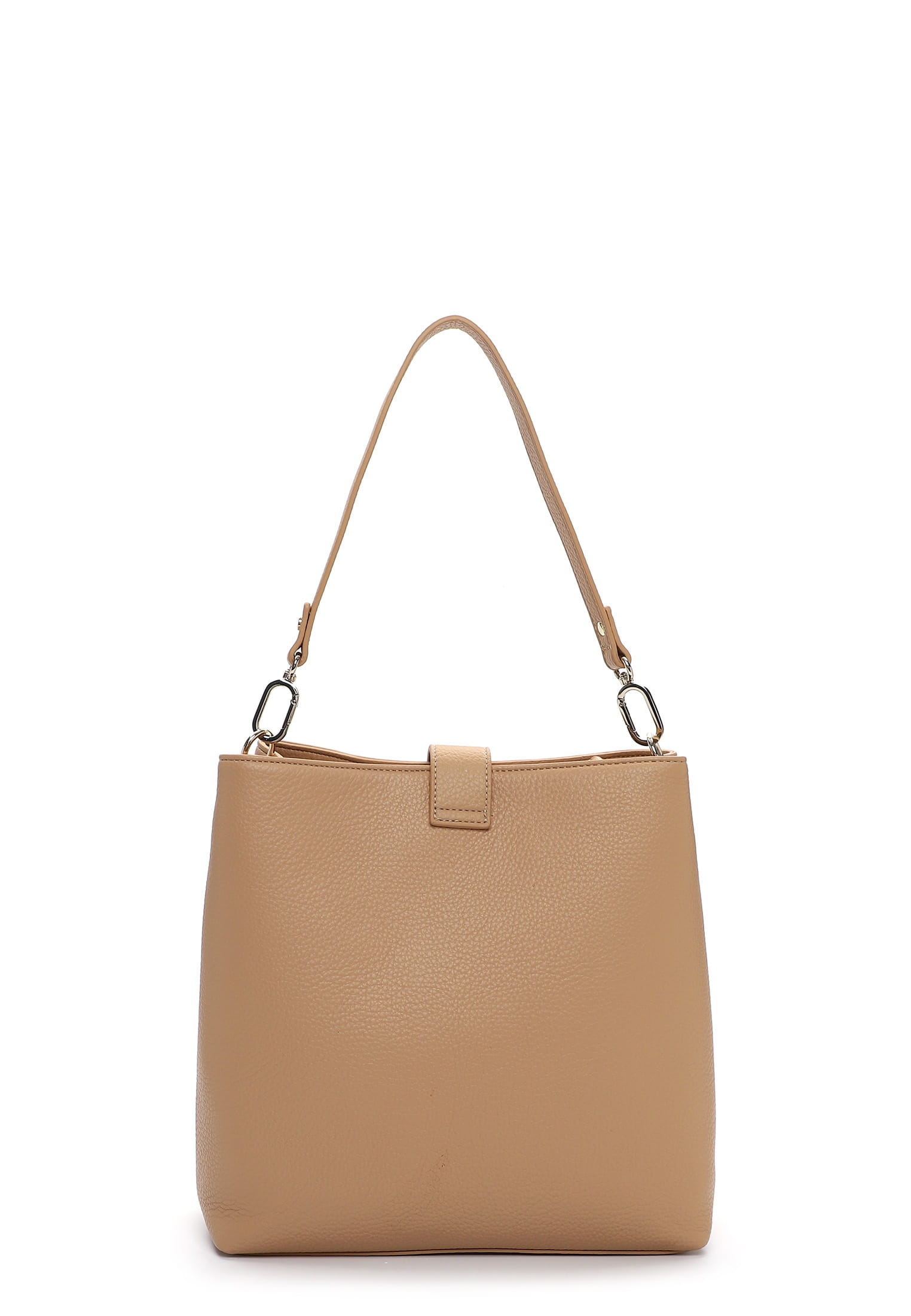 Thumbnail - SURI FREY Beuteltasche "Beutel SFY Keely"