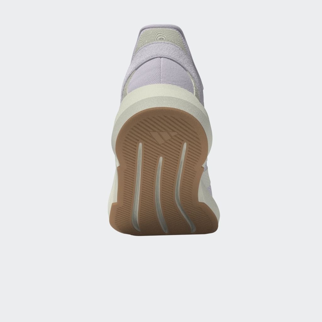 adidas Sportswear Sneaker »ZERO HALO«