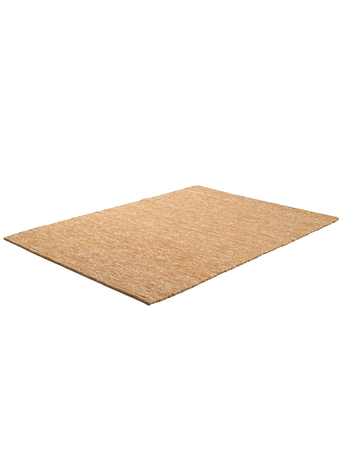 heine home Teppich 12 mm Höhe günstig online kaufen