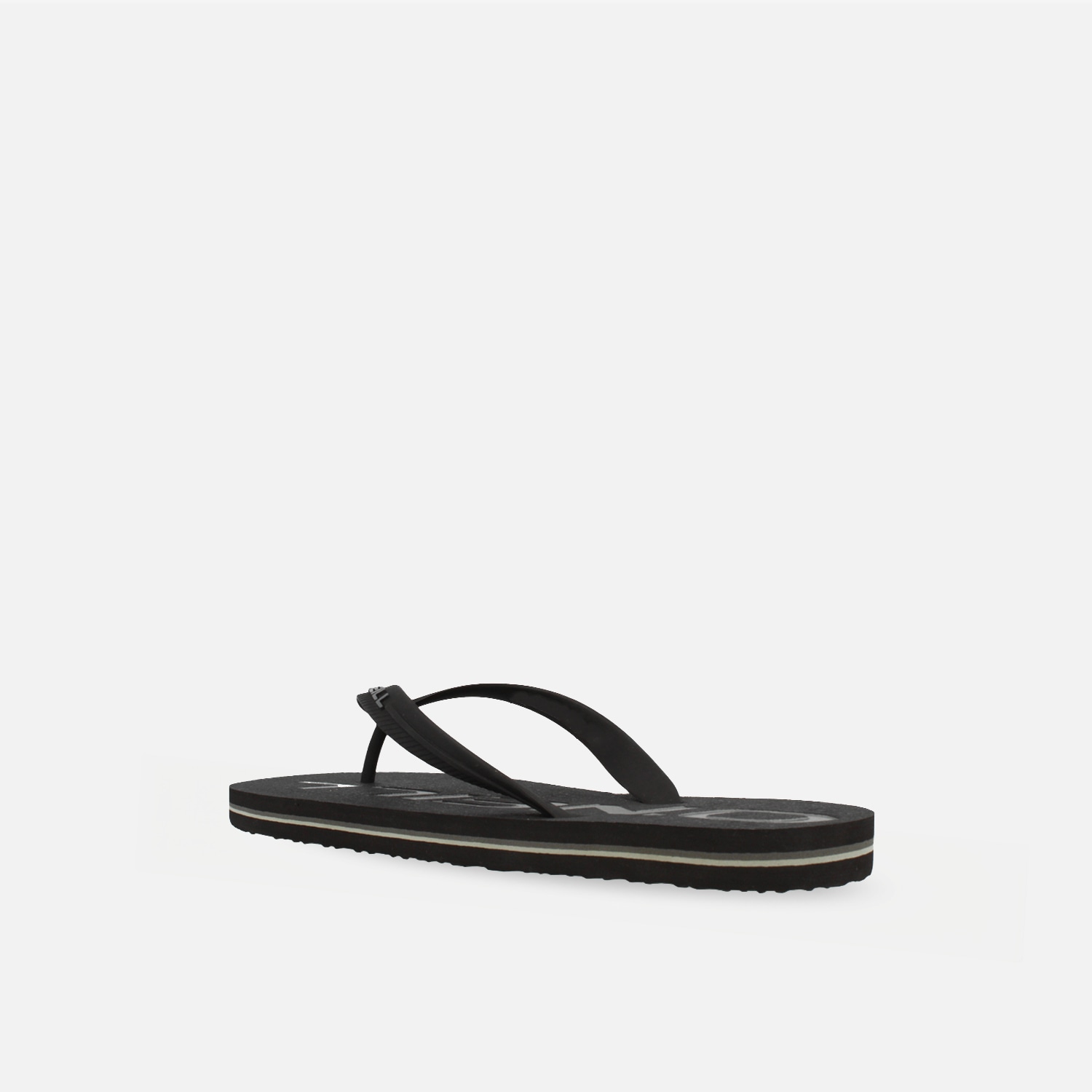 O'Neill Sandale »PROFILE LOGO SANDAL MEN LOW«