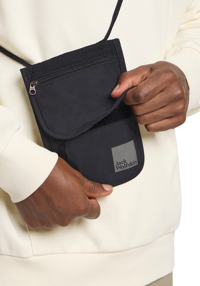 Jack Wolfskin Brustbeutel »ORGANIZER«