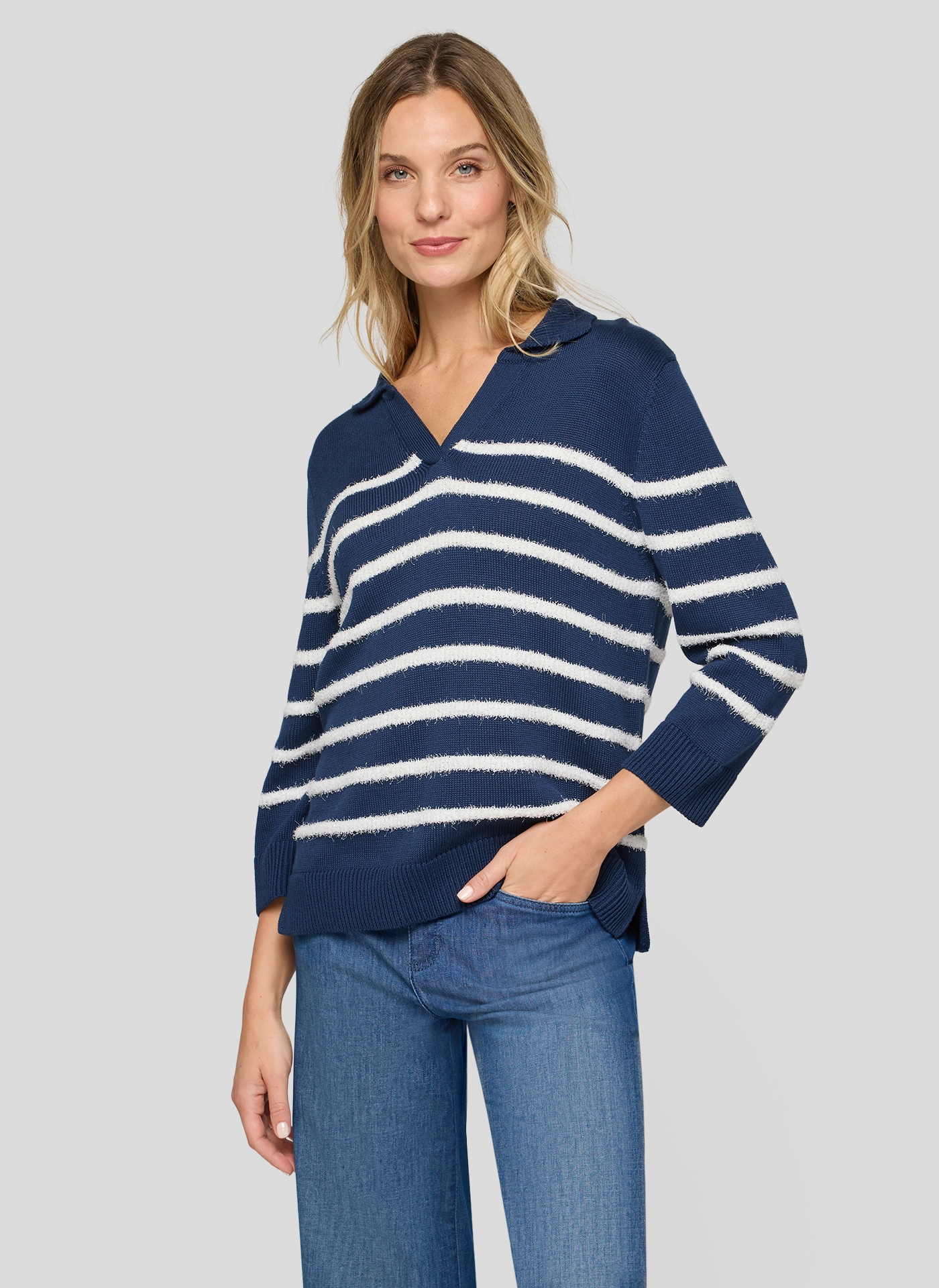 Rabe 1100000002199 "Pullover"