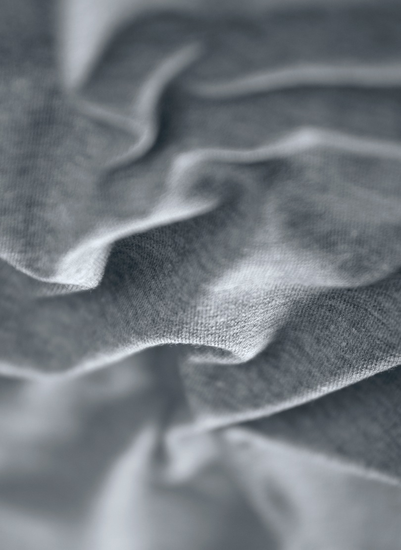 Thumbnail - Trigema Boxer "TRIGEMA Herren Pant in bequemer Stretch-Qualität" 1 Stk.