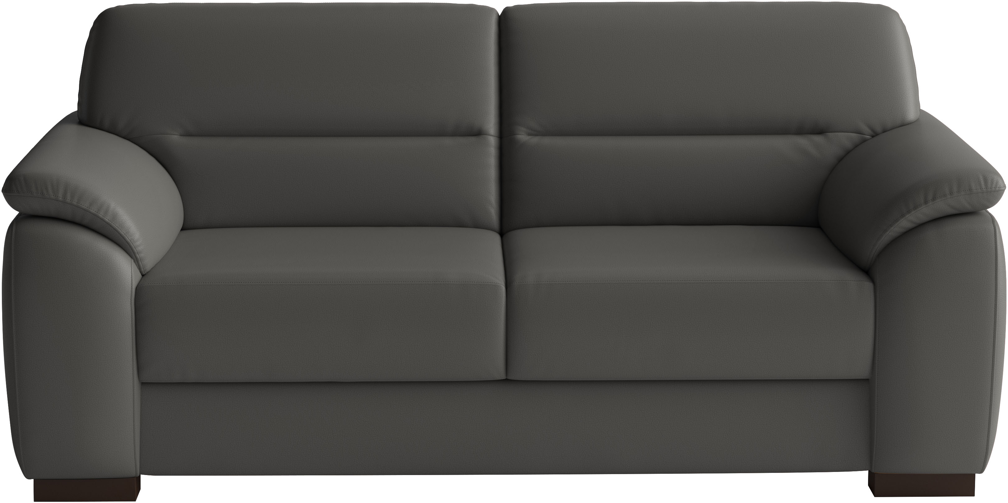 sit&more 3-Sitzer "Montego" mit Federkern