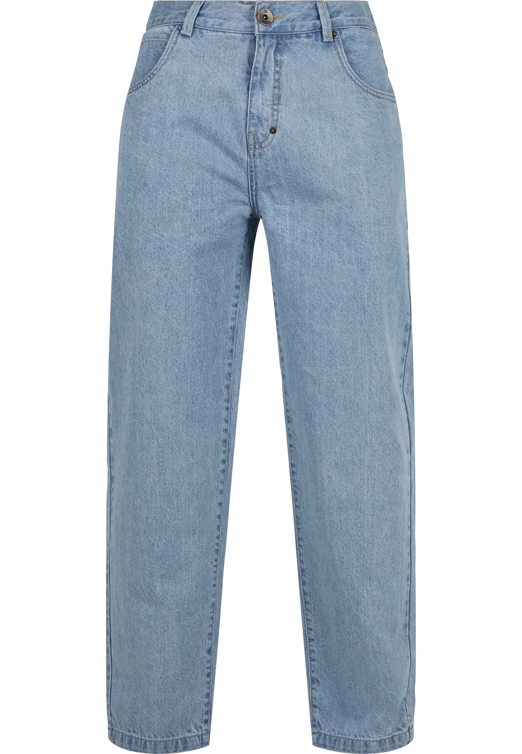 Southpole Bequeme Jeans "Southpole Herren Southpole 3D Embroidery Denim" 1 günstig online kaufen