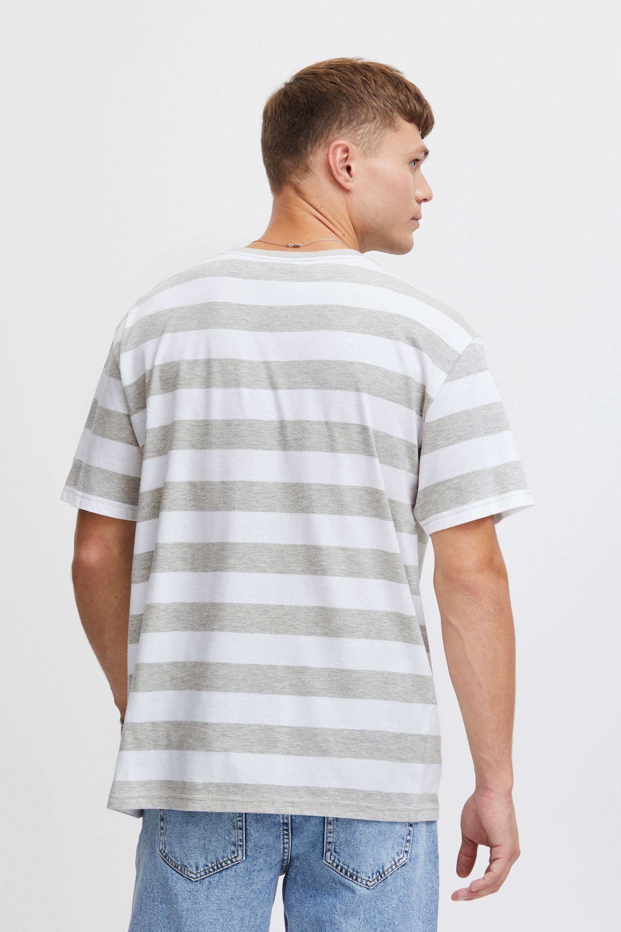 !Solid T-Shirt »T-Shirt SDIko«