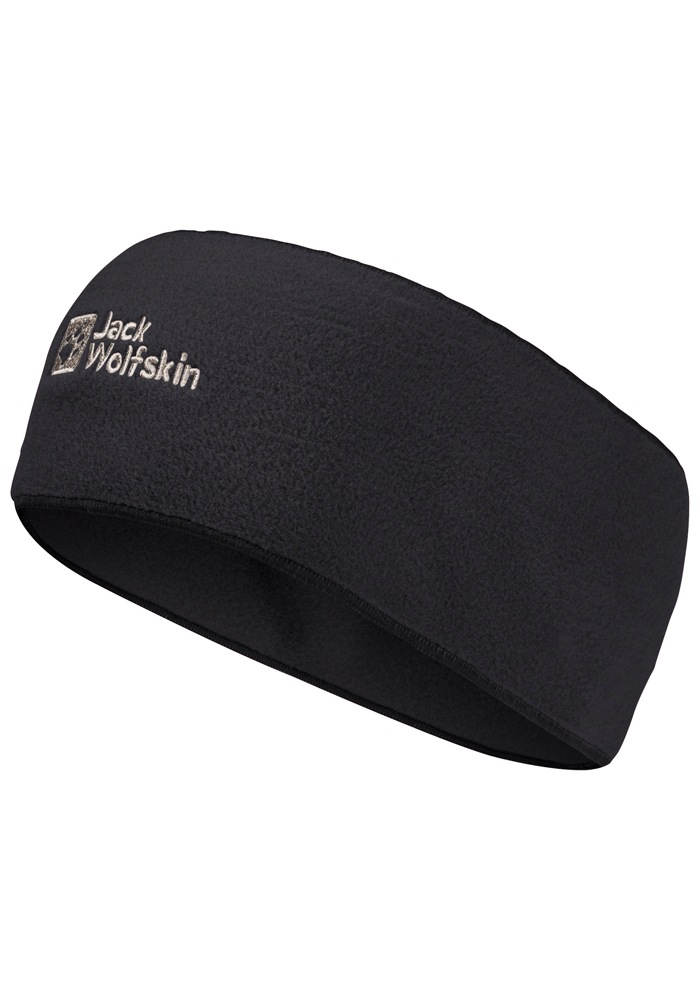 Jack Wolfskin Stirnband »REAL STUFF HEADBAND«