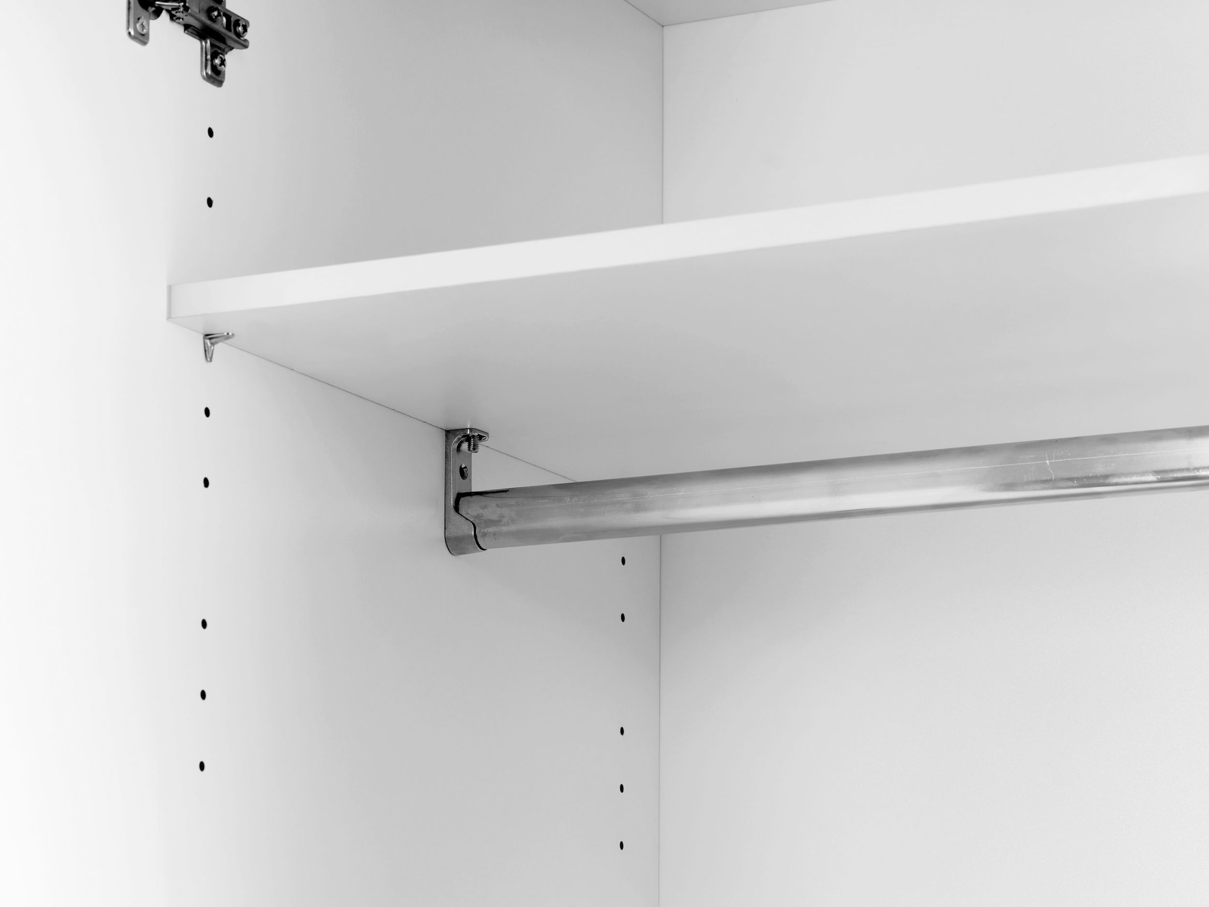 Procontour Garderobenschrank