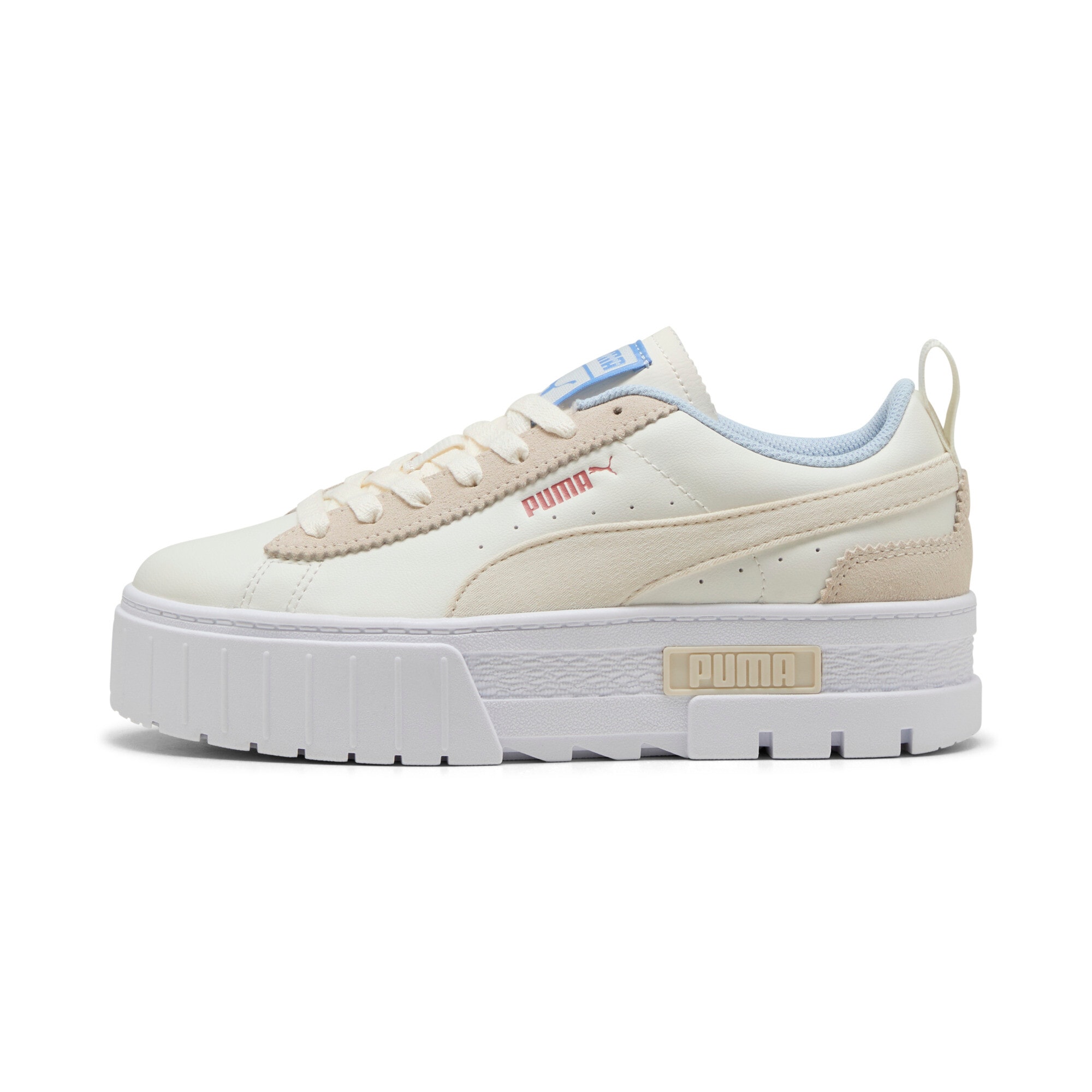 PUMA Sneaker »MAYZE GENTLE MELD WNS«
