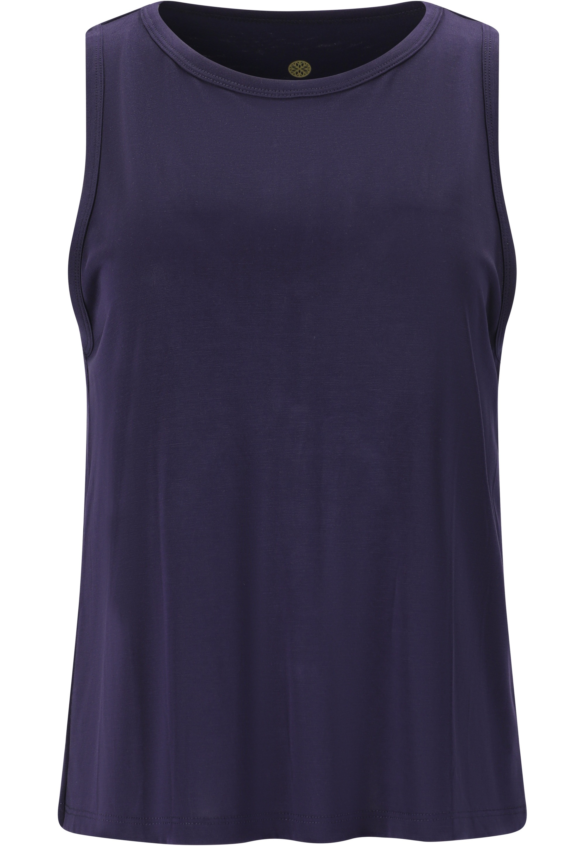 ATHLECIA Tanktop »Haze«, mit schnelltrocknender Funktion