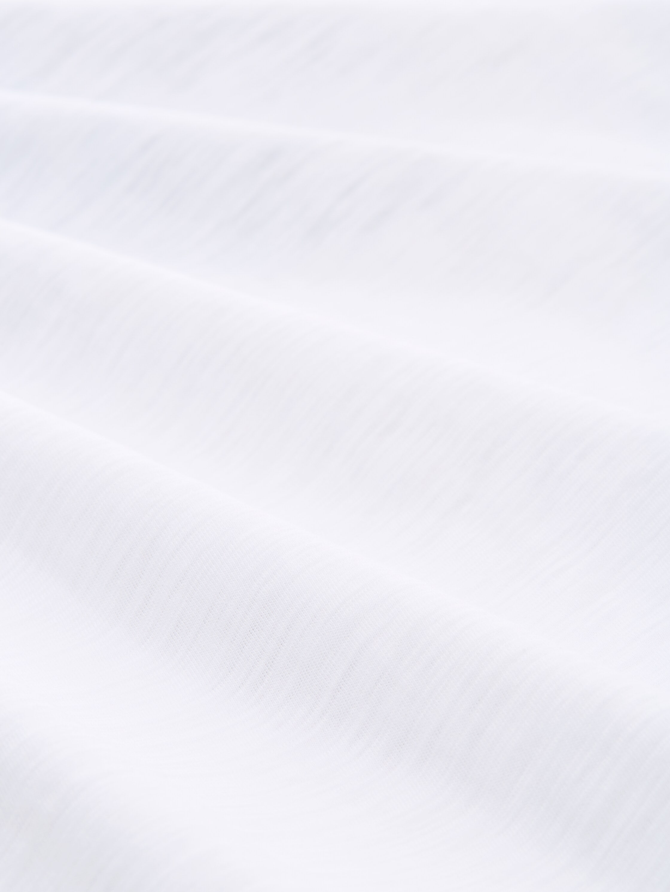 TOM TAILOR T-Shirt, mit Front Print