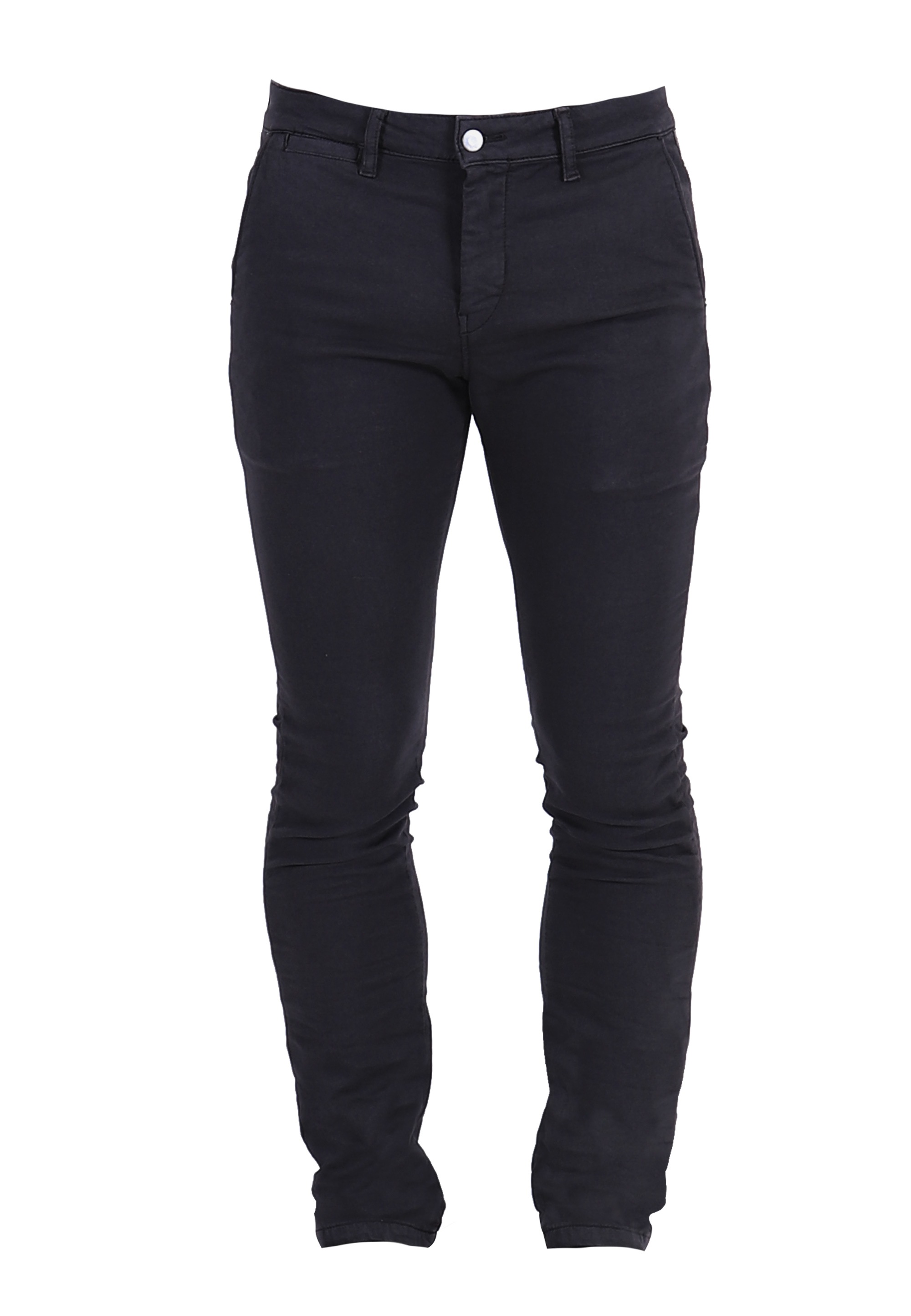 Le Temps Des Cerises Chinohose »JOGG«, in tollem Design