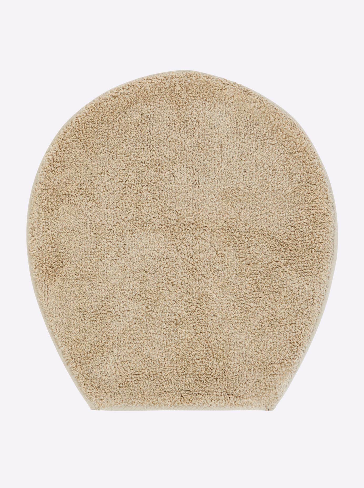 heine home Badematte