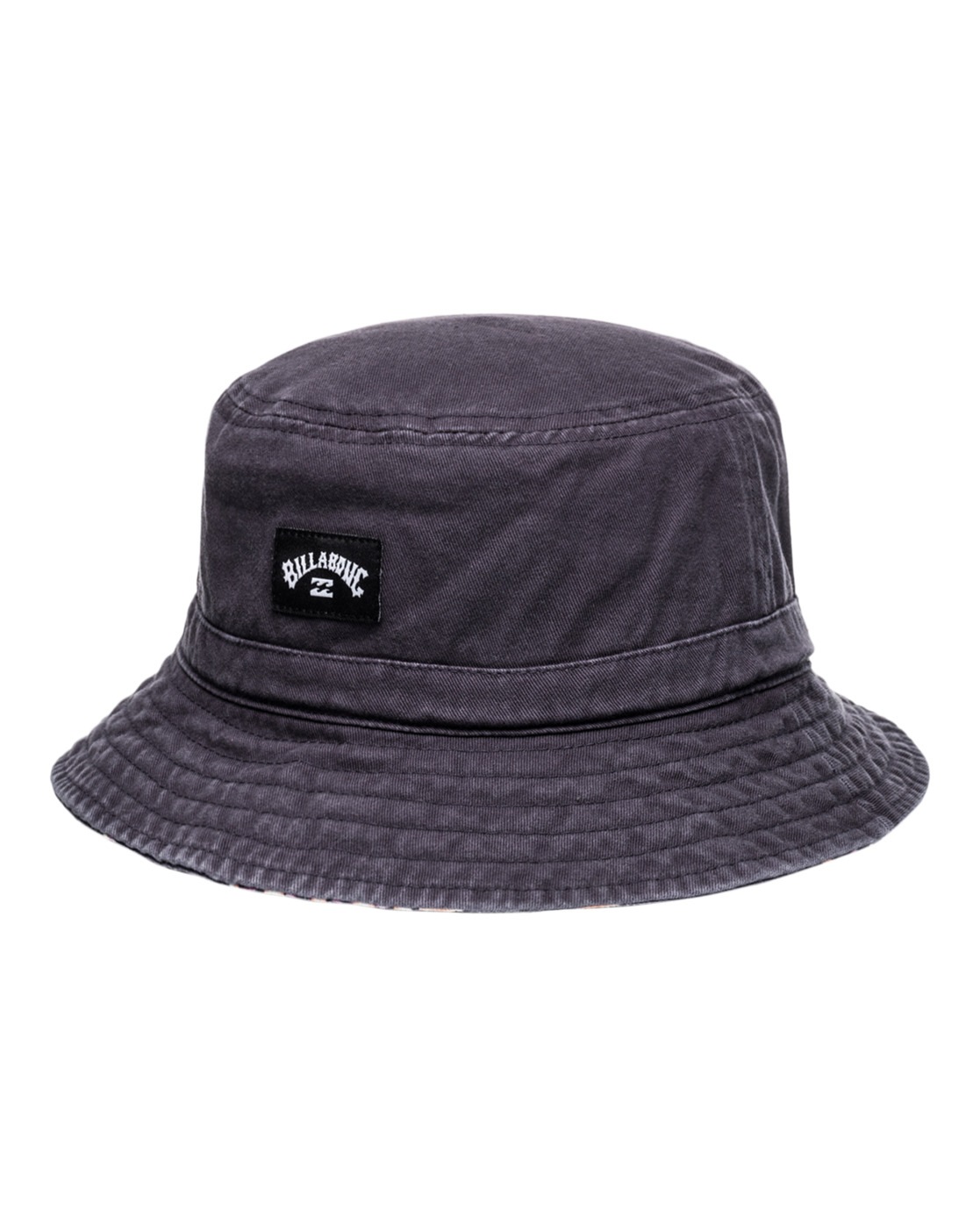 Billabong Outdoorhut »Sundays«