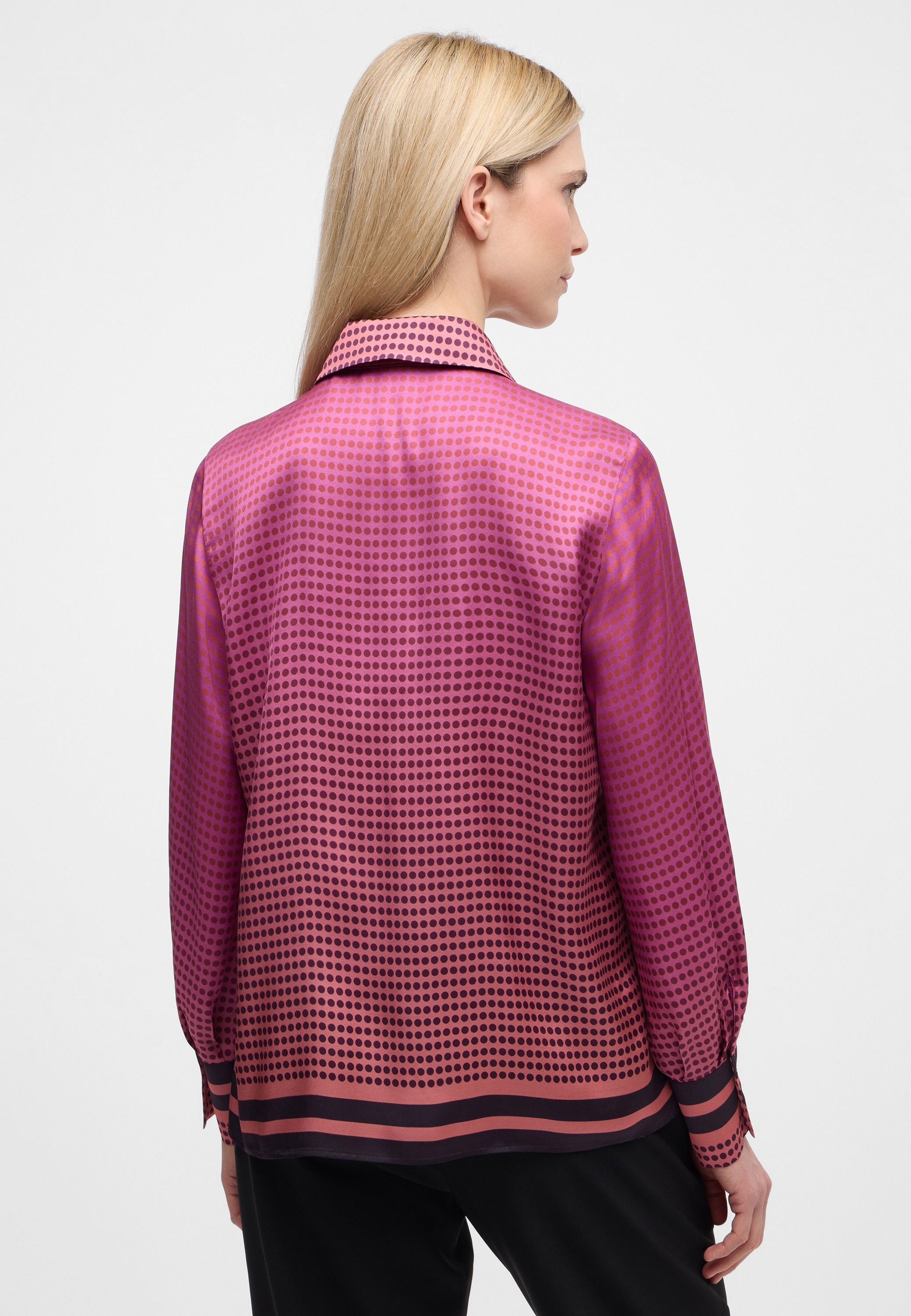 Eterna "LOOSE FIT" günstig online kaufen