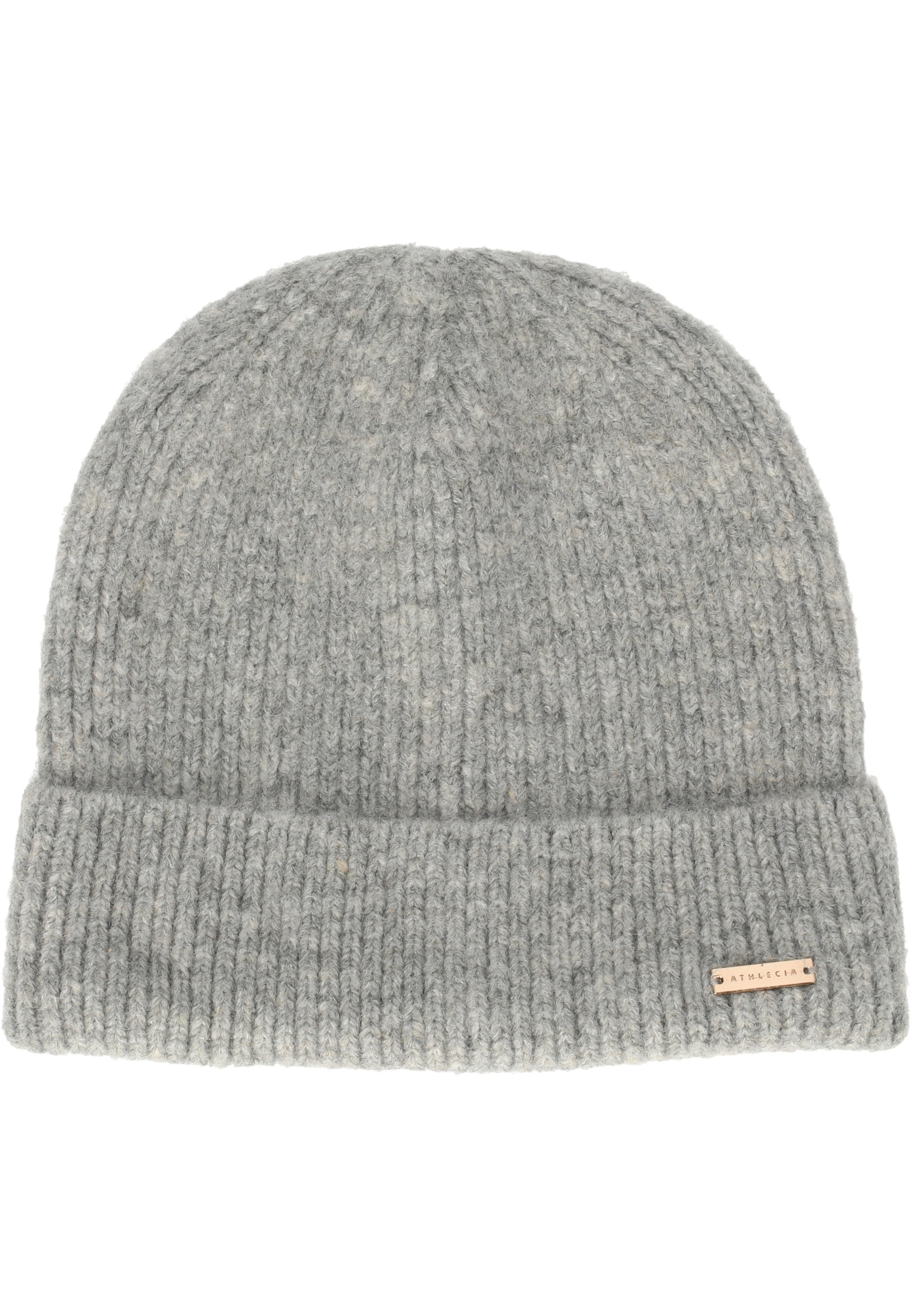 ATHLECIA Beanie "Kotoko", weich und wärmend für kühle Tage günstig online kaufen