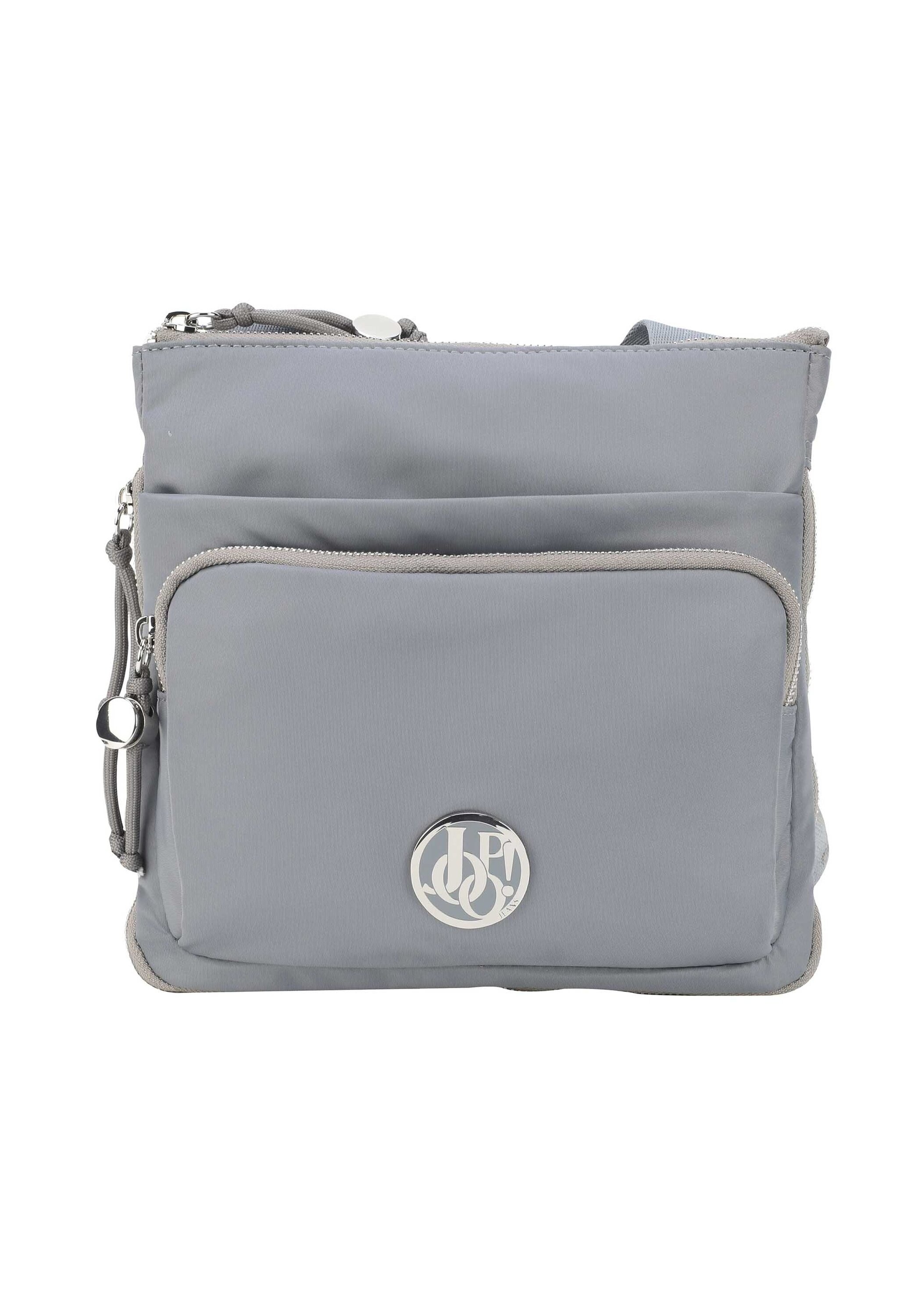 Joop Jeans Umhängetasche "Umhängetasche Lietissimo Lilou Shoulderbag mvz" günstig online kaufen