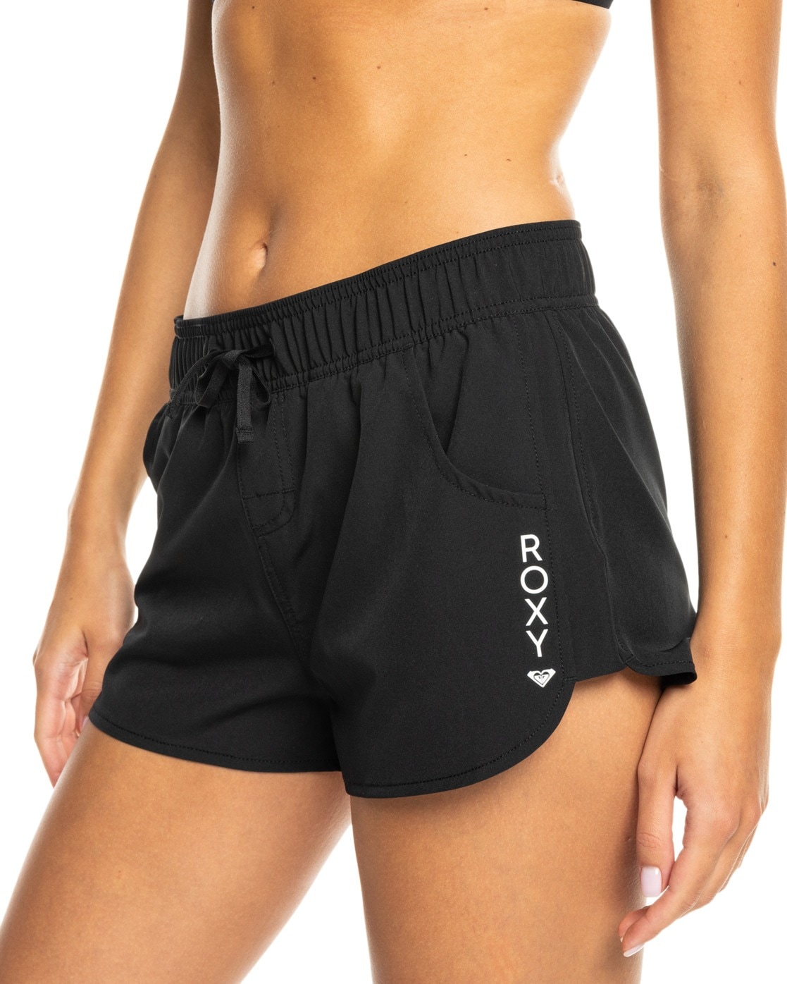 Roxy Boardshorts »Roxy Wave 2"«