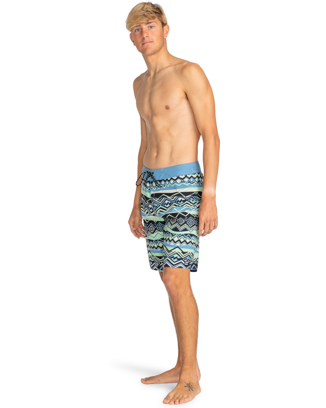 Billabong Boardshorts »Sundays 20"«