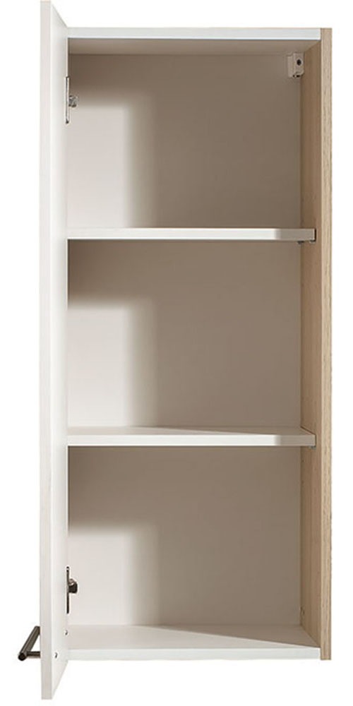 Thumbnail - wiho Küchen Hängeschrank "Filo" 40 cm breit, 90 cm hoch