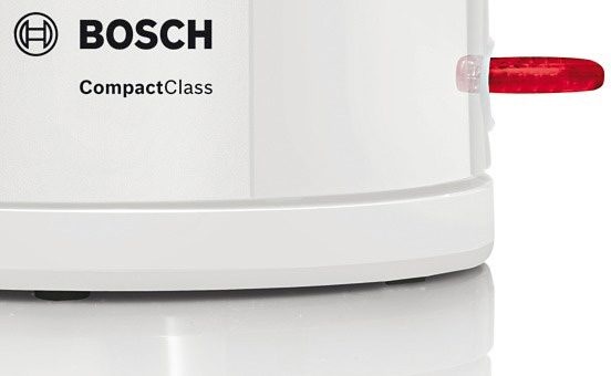 BOSCH Wasserkocher »CompactClass 1,7 W 2400 l, BAUR | TWK3A«