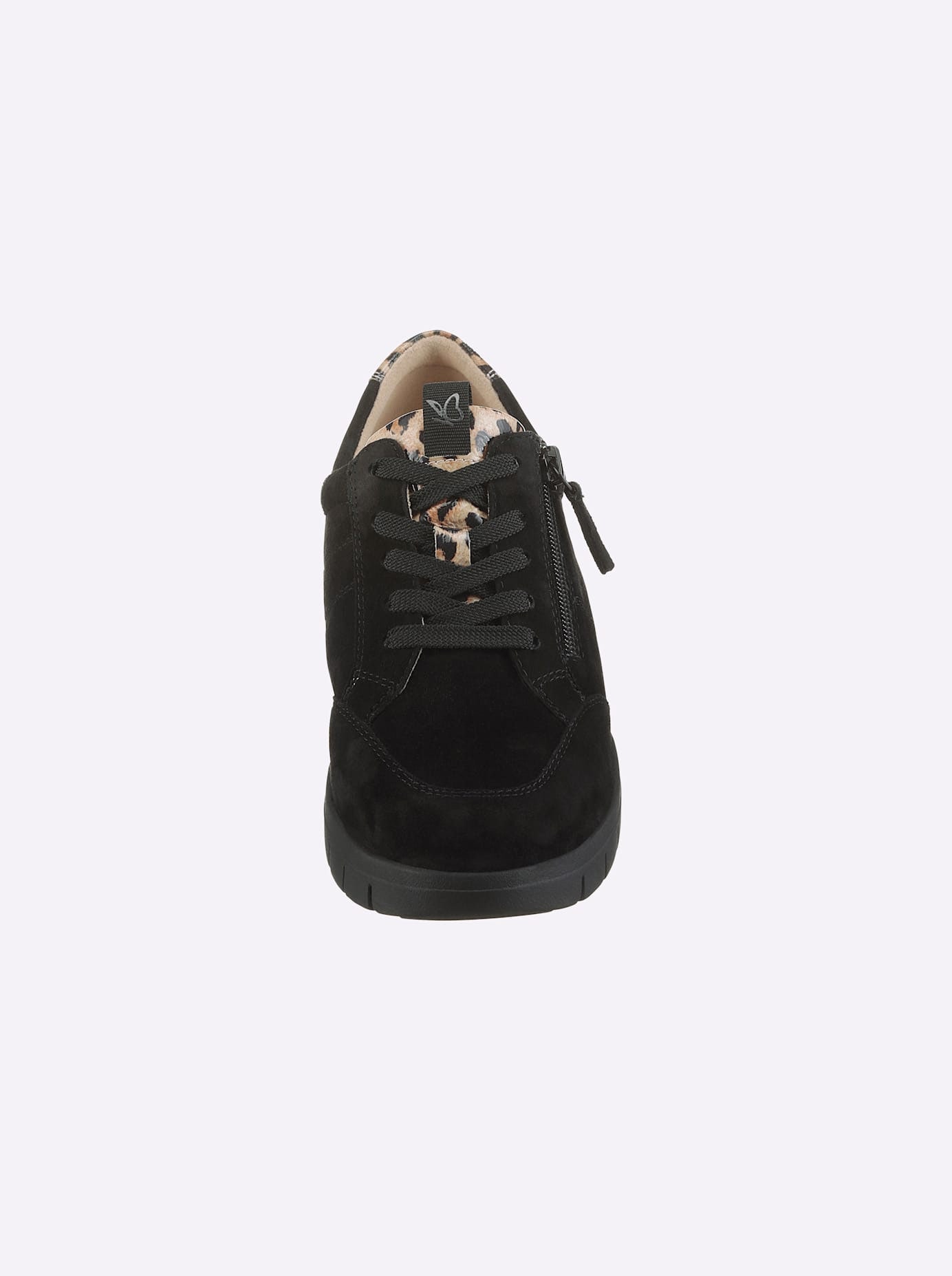 Caprice Sneaker