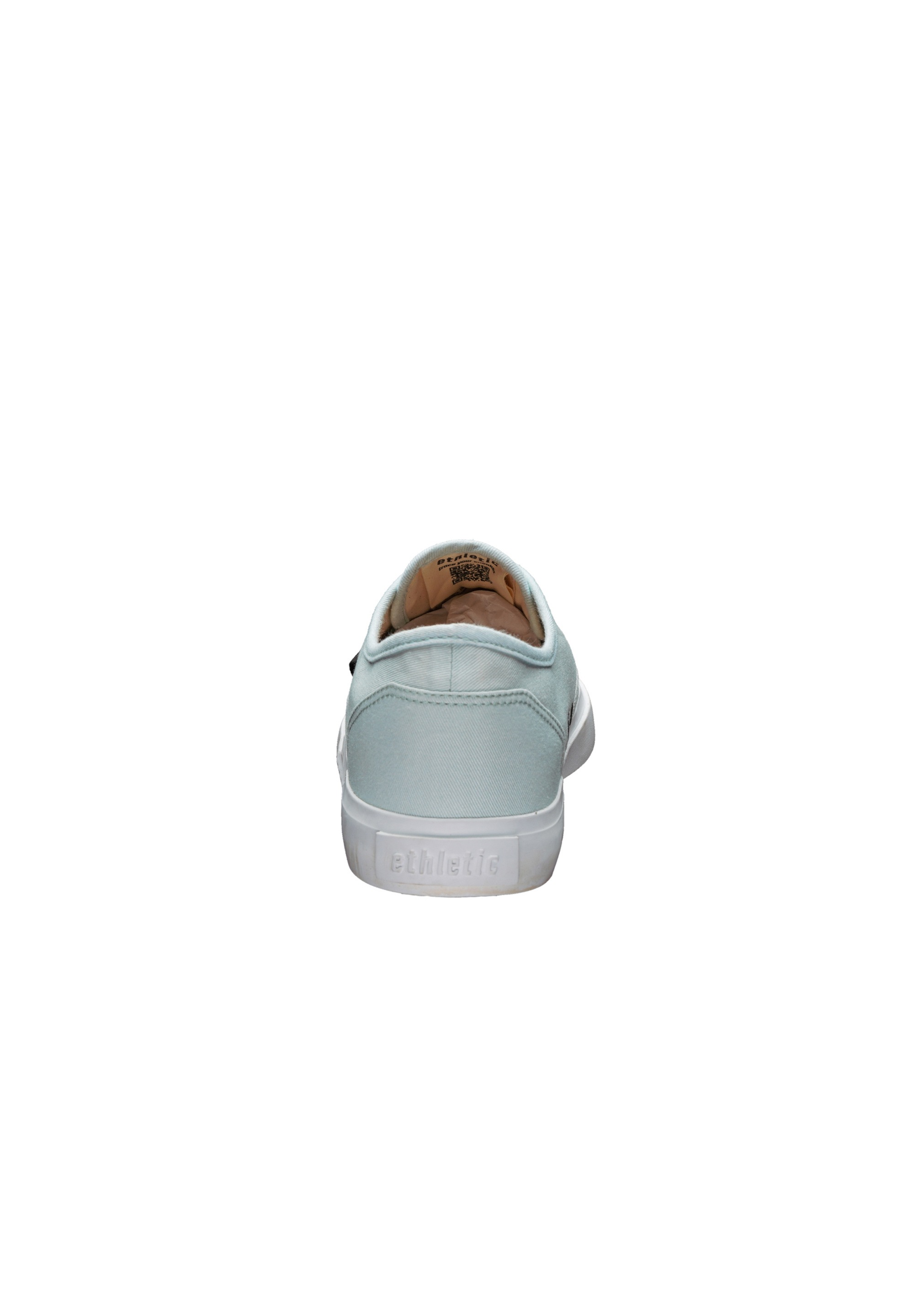 ETHLETIC Sneaker »Kole«, Fairtrade Produkt