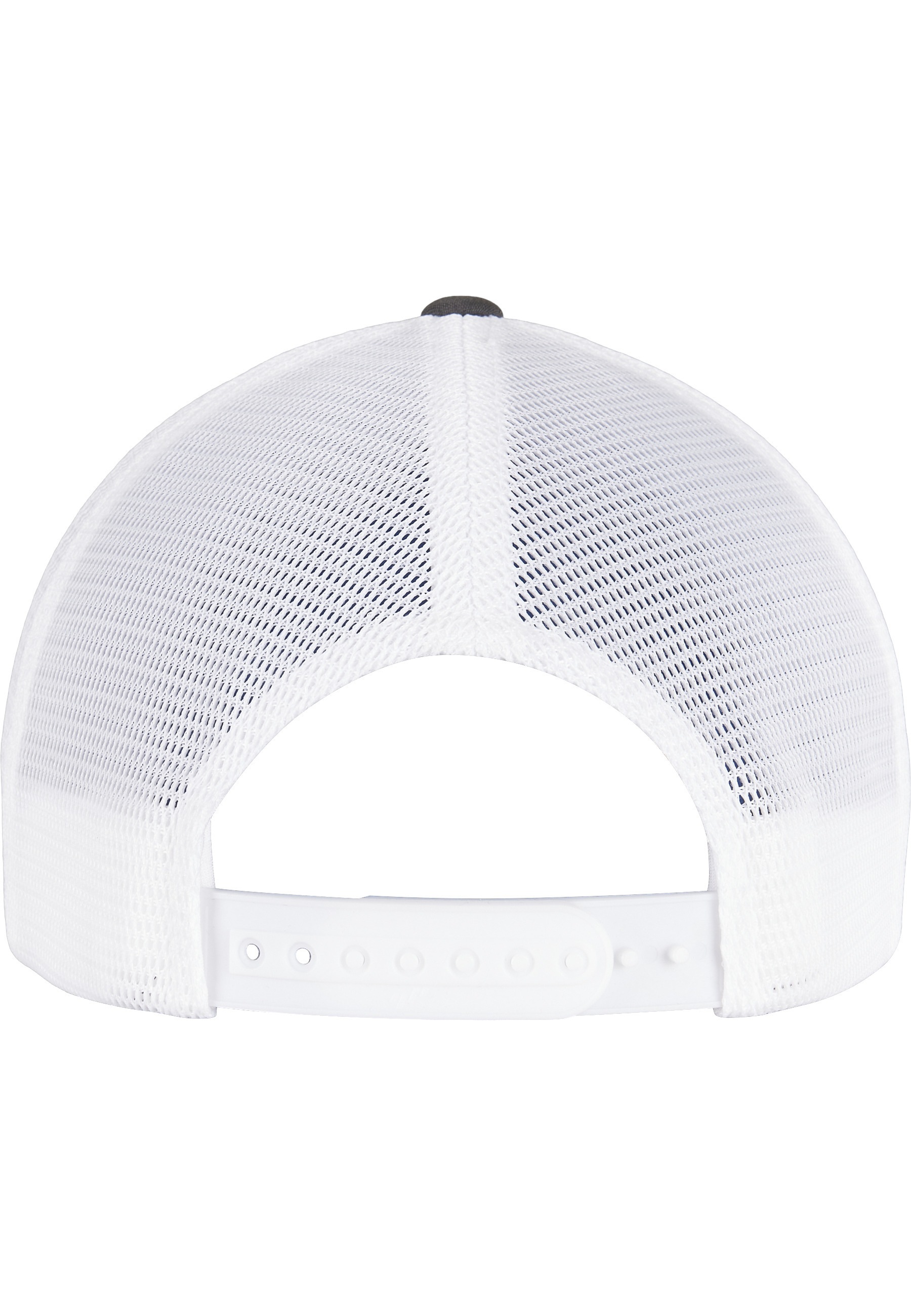 Flexfit Flex Cap »Flexfit Accessoires 360° Omnimesh 2-Tone Cap«
