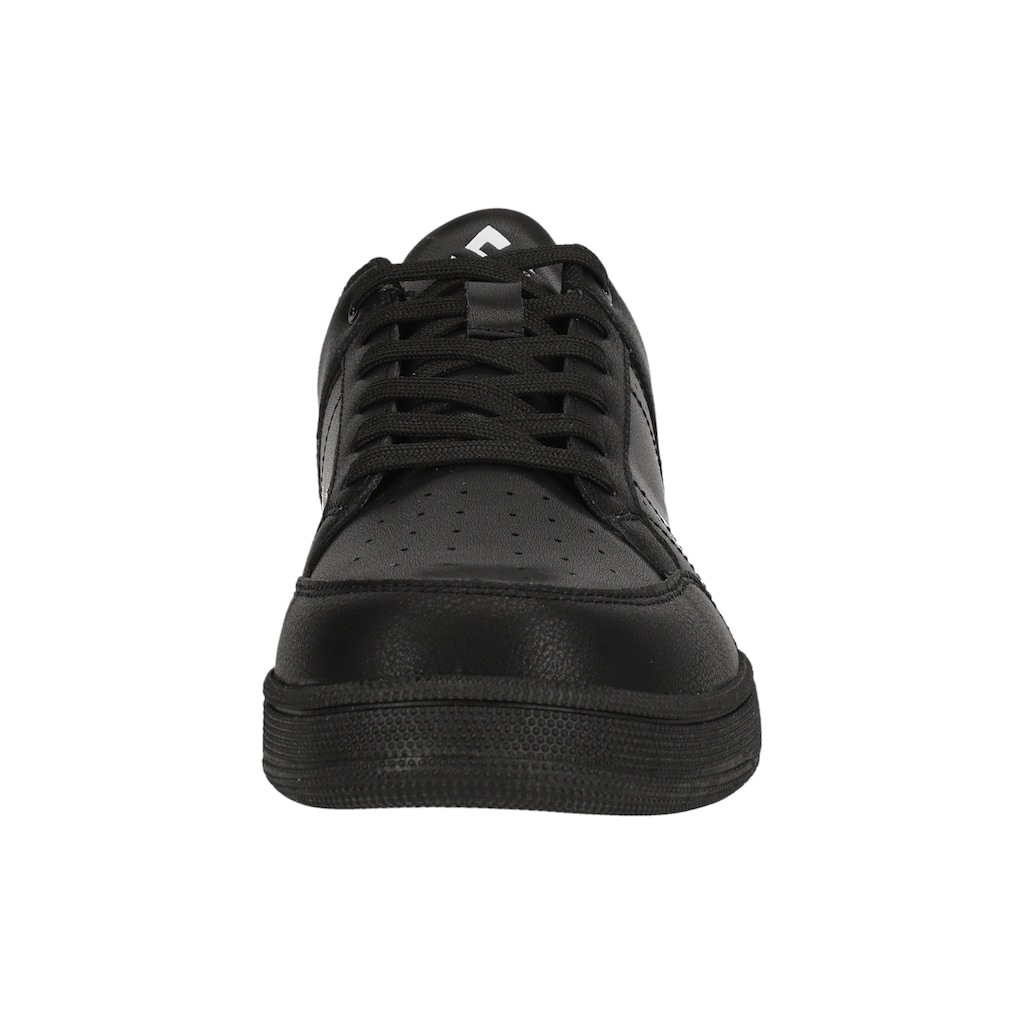 WHISTLER Sneaker »Lamis«