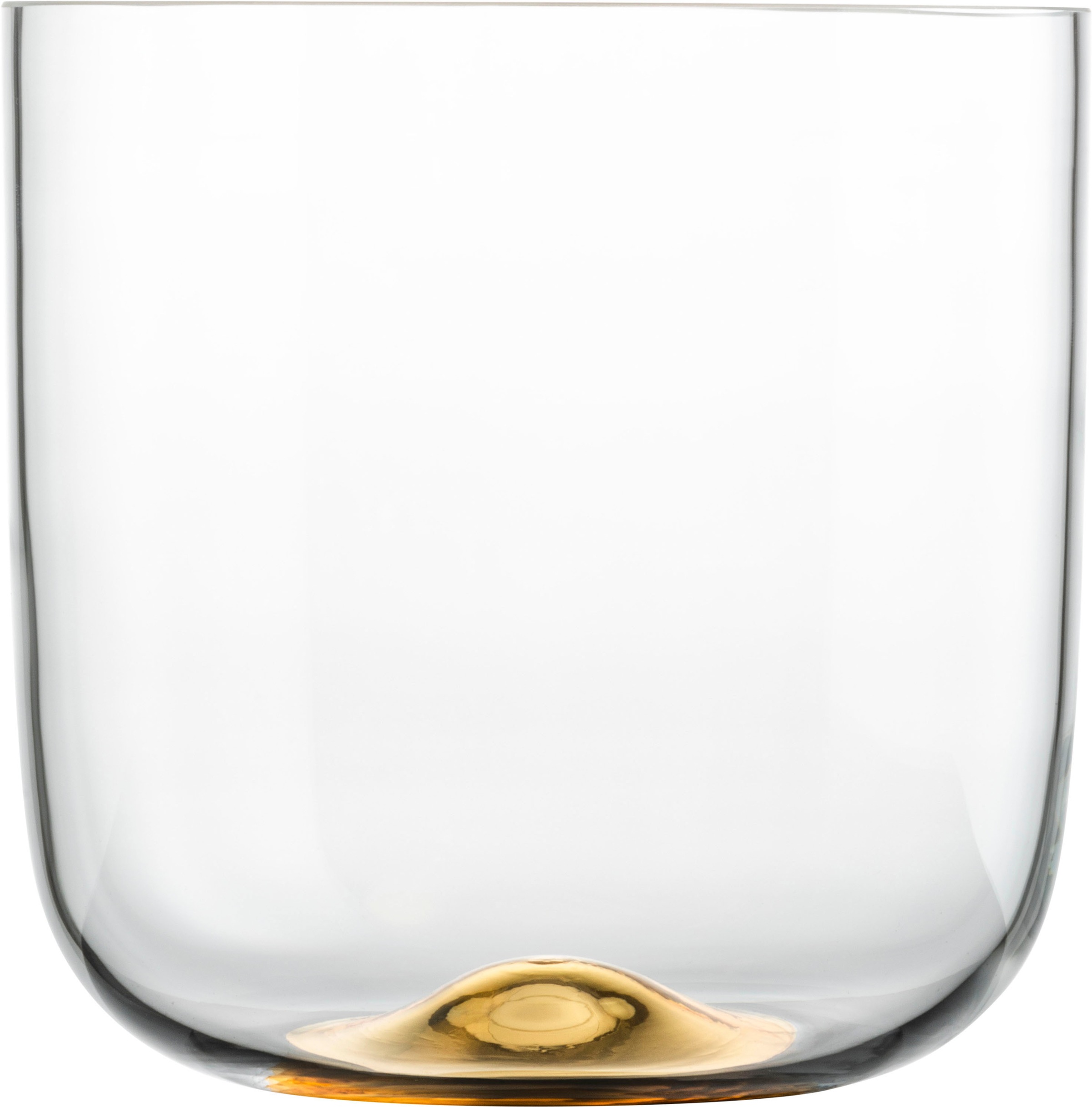 Eisch Germany Tischvase "DOT", (1 St.), mundgeblasenes Kristallglas, mit 24 günstig online kaufen