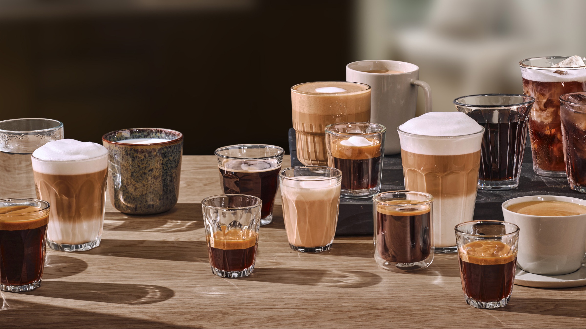 SIEMENS Kaffeevollautomat »TQ727D03« farbiges Full-Touch-Display, Doppeltassenfunktion, sehr leise, schwarz