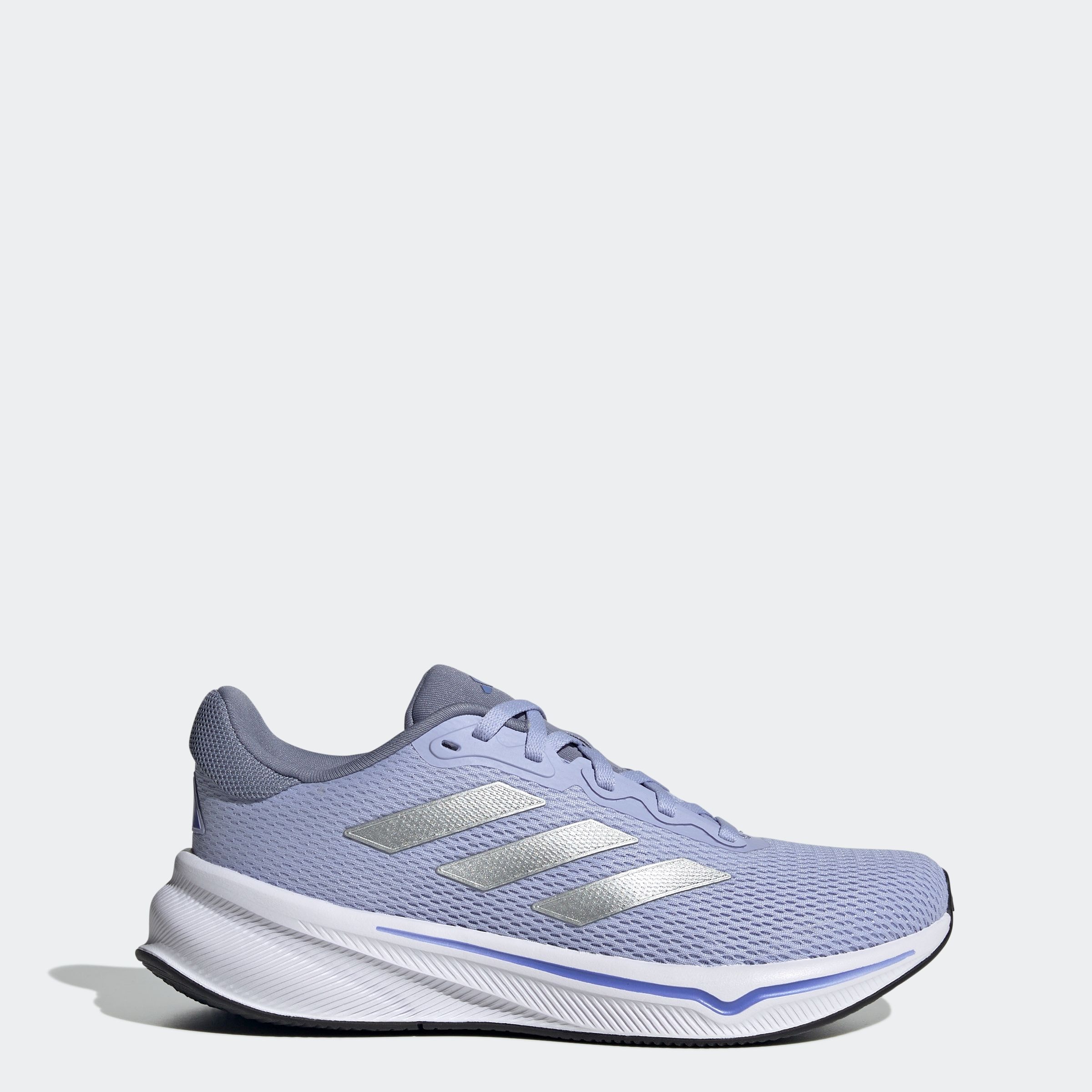 adidas Performance Laufschuh »RESPONSE«