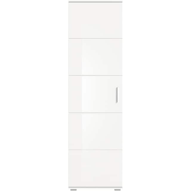 INOSIGN Garderobenschrank »Valge«, Höhe ca. 191 cm | BAUR