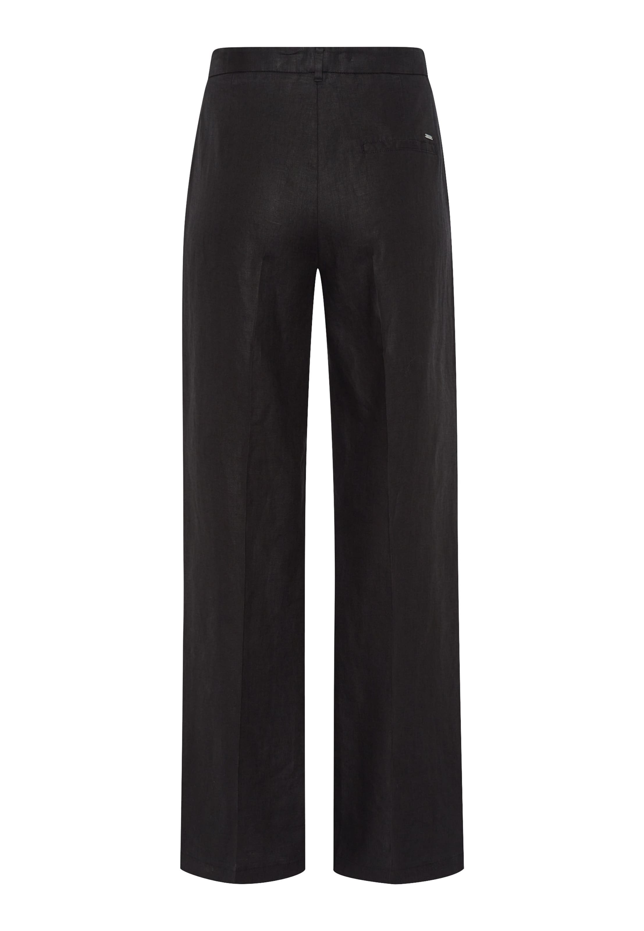Brax Culotte »Style MAINE«