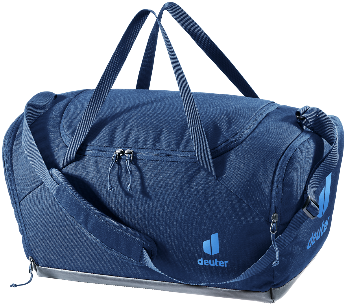 deuter »HOPPER« für Kinder und Jugendliche, mit verstellbarem Schulterriemen