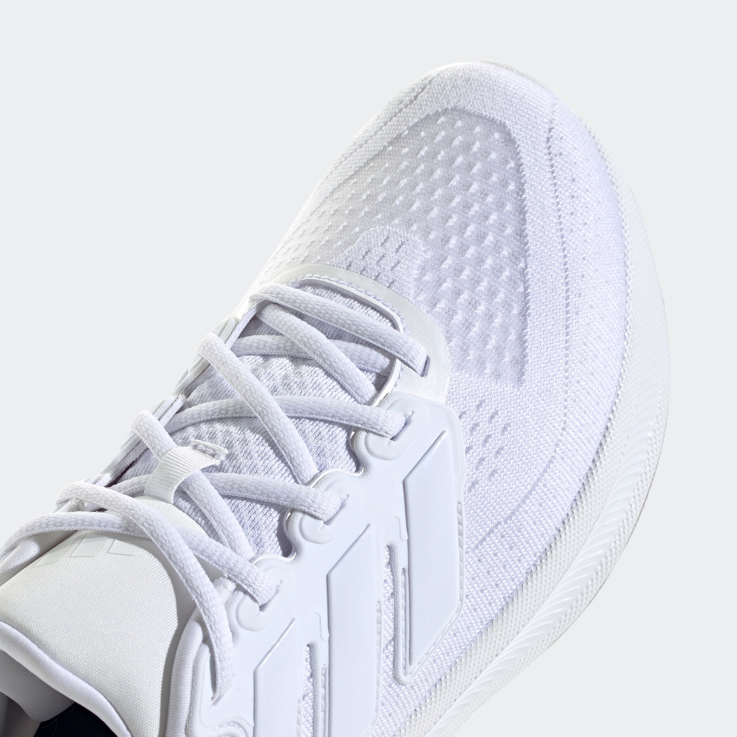 adidas Performance Laufschuh »ULTRARUN 5«