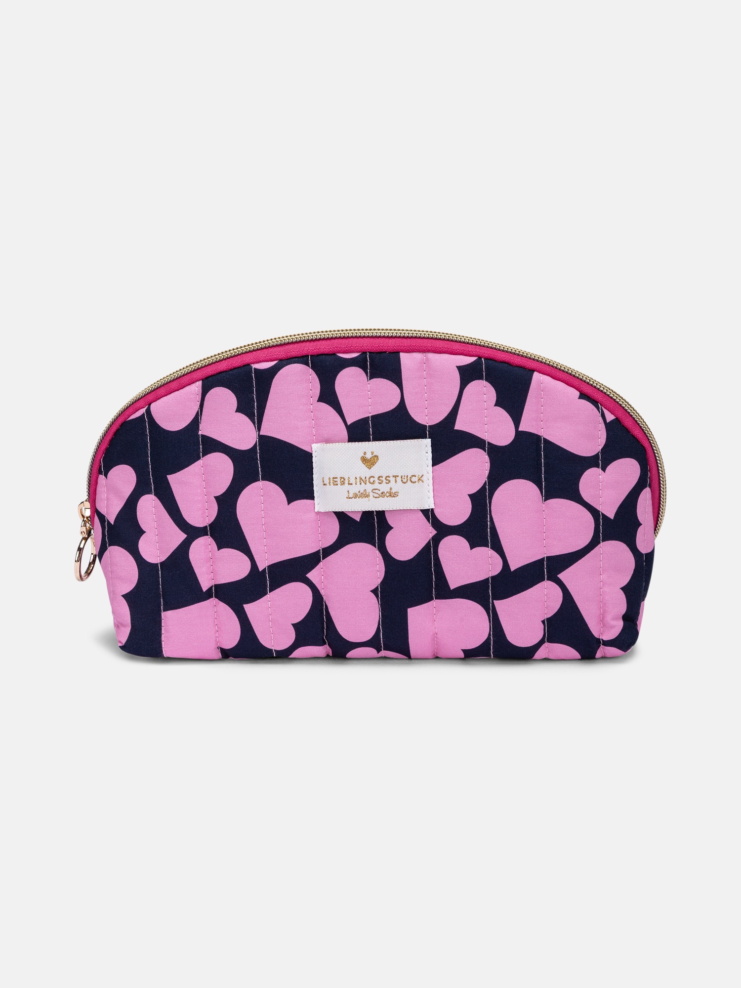 Lieblingsstück Kurzsocken "KellyEp - CultureBag - Sneaker" günstig online kaufen