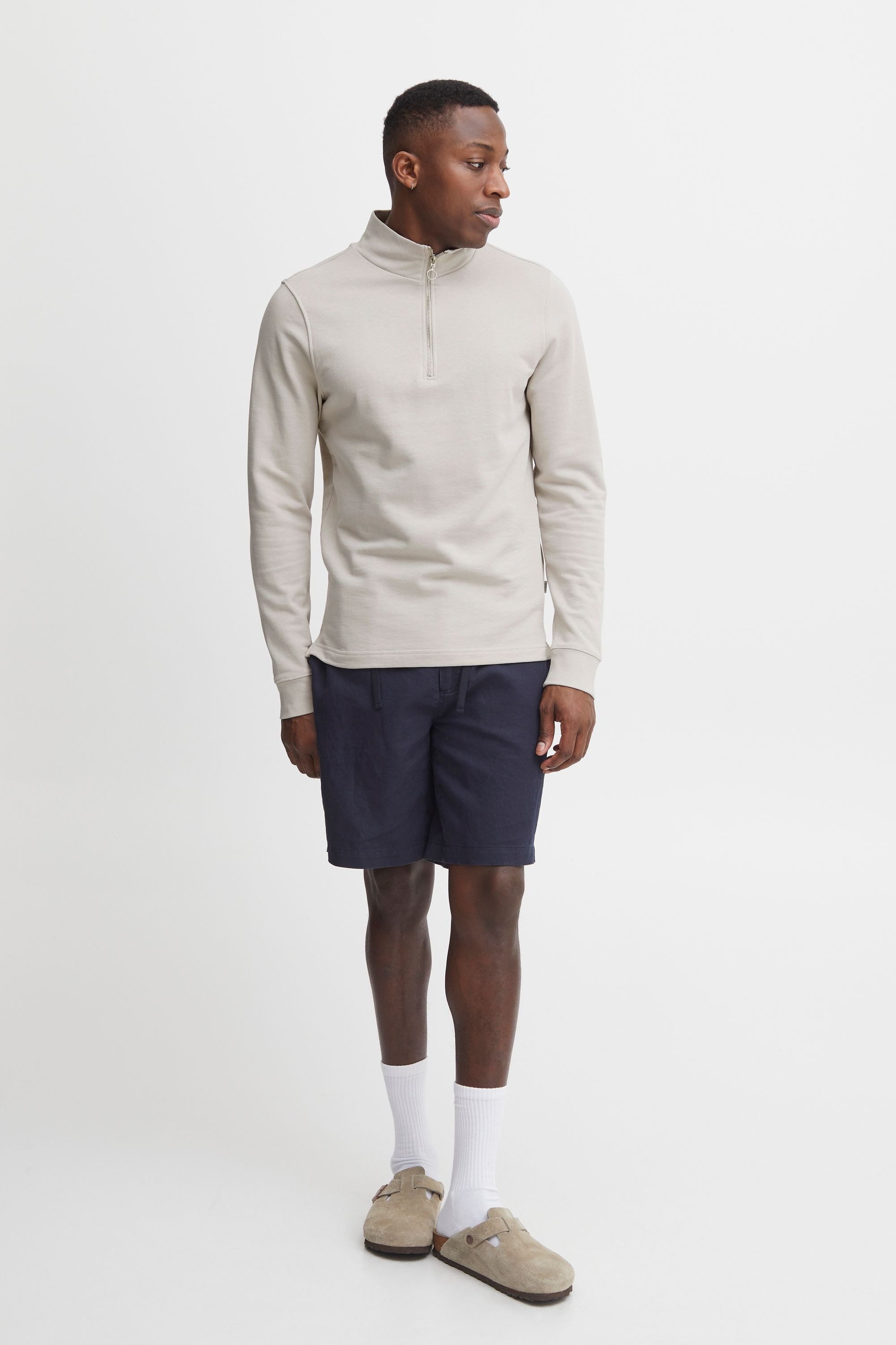 Casual Friday Troyer »Troyer CFSebastian«