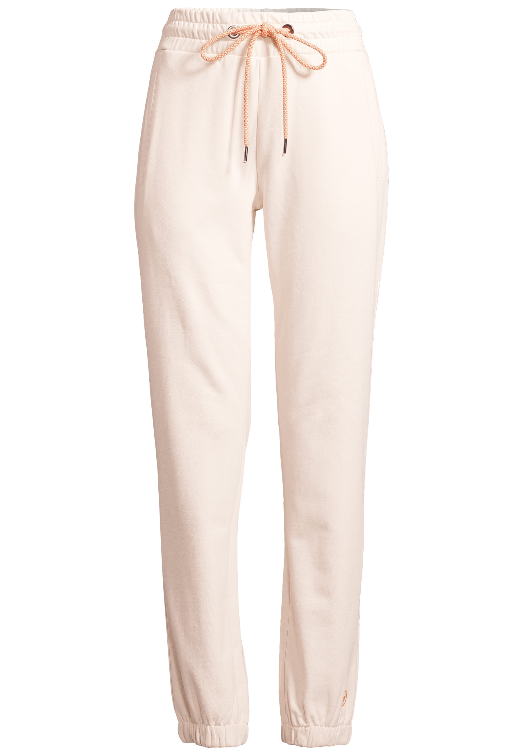 salzhaut Sweathose "Sweathose HANJE" günstig online kaufen